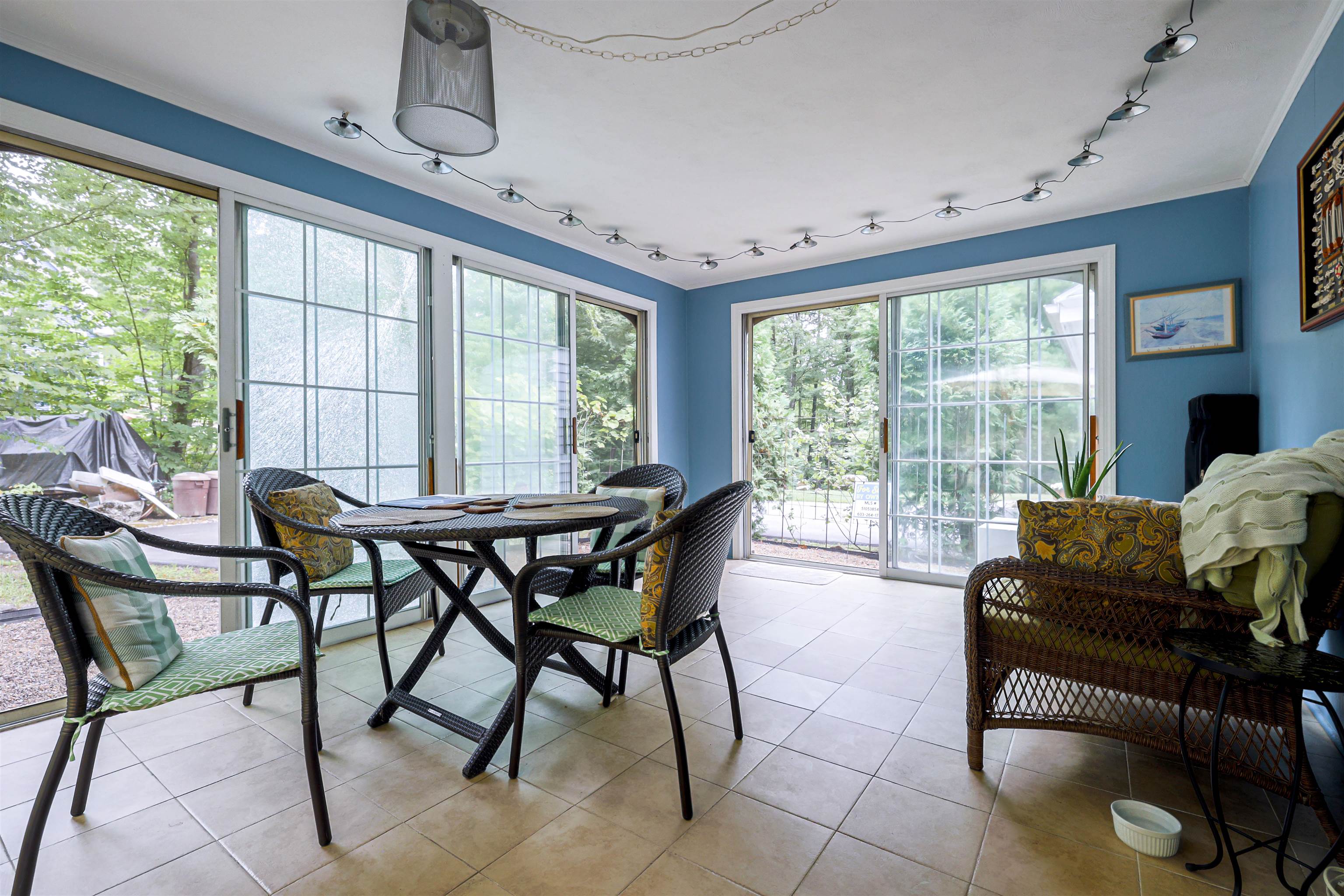 20 Buttonwood Road Property Photo 15