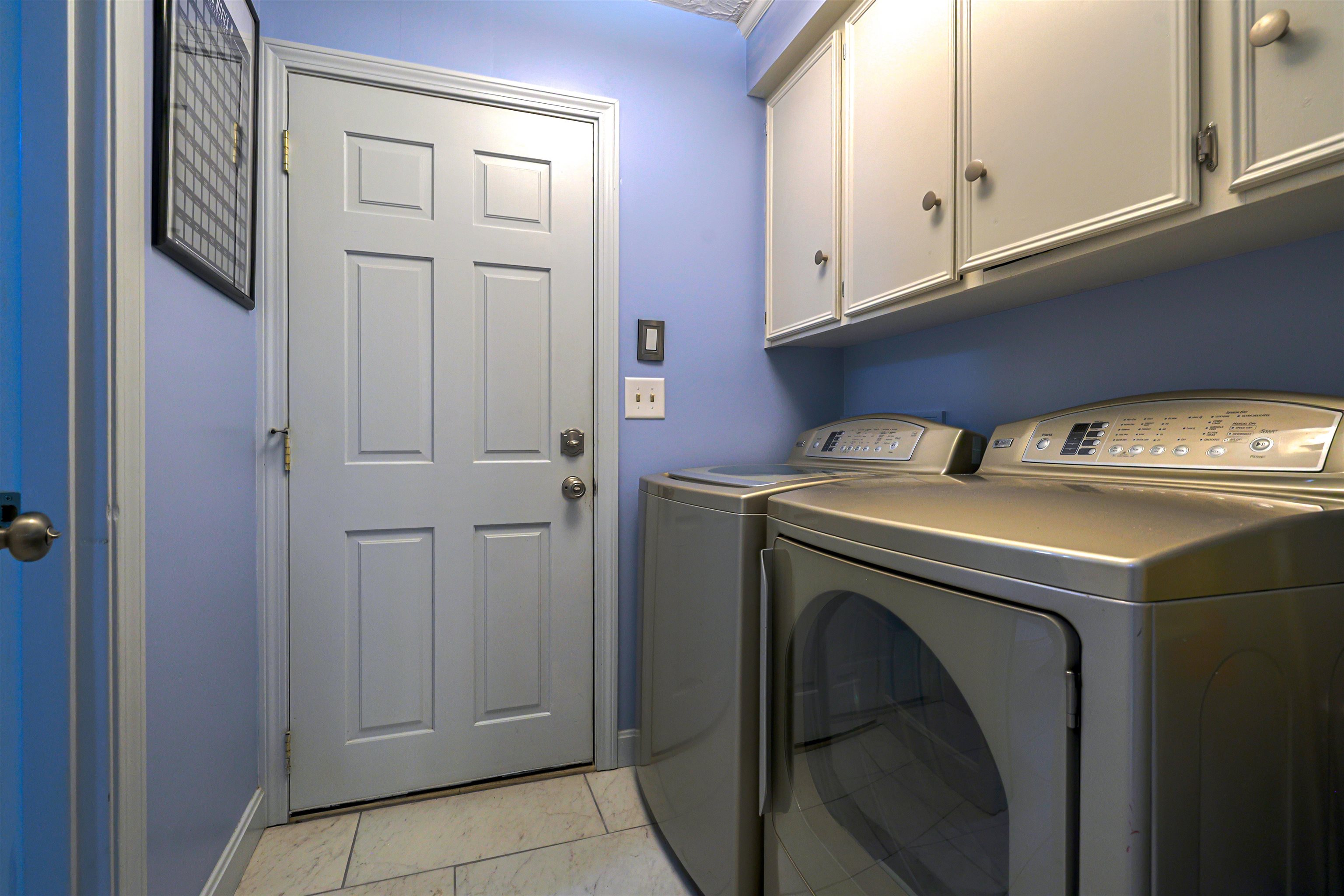 20 Buttonwood Road Property Photo 16