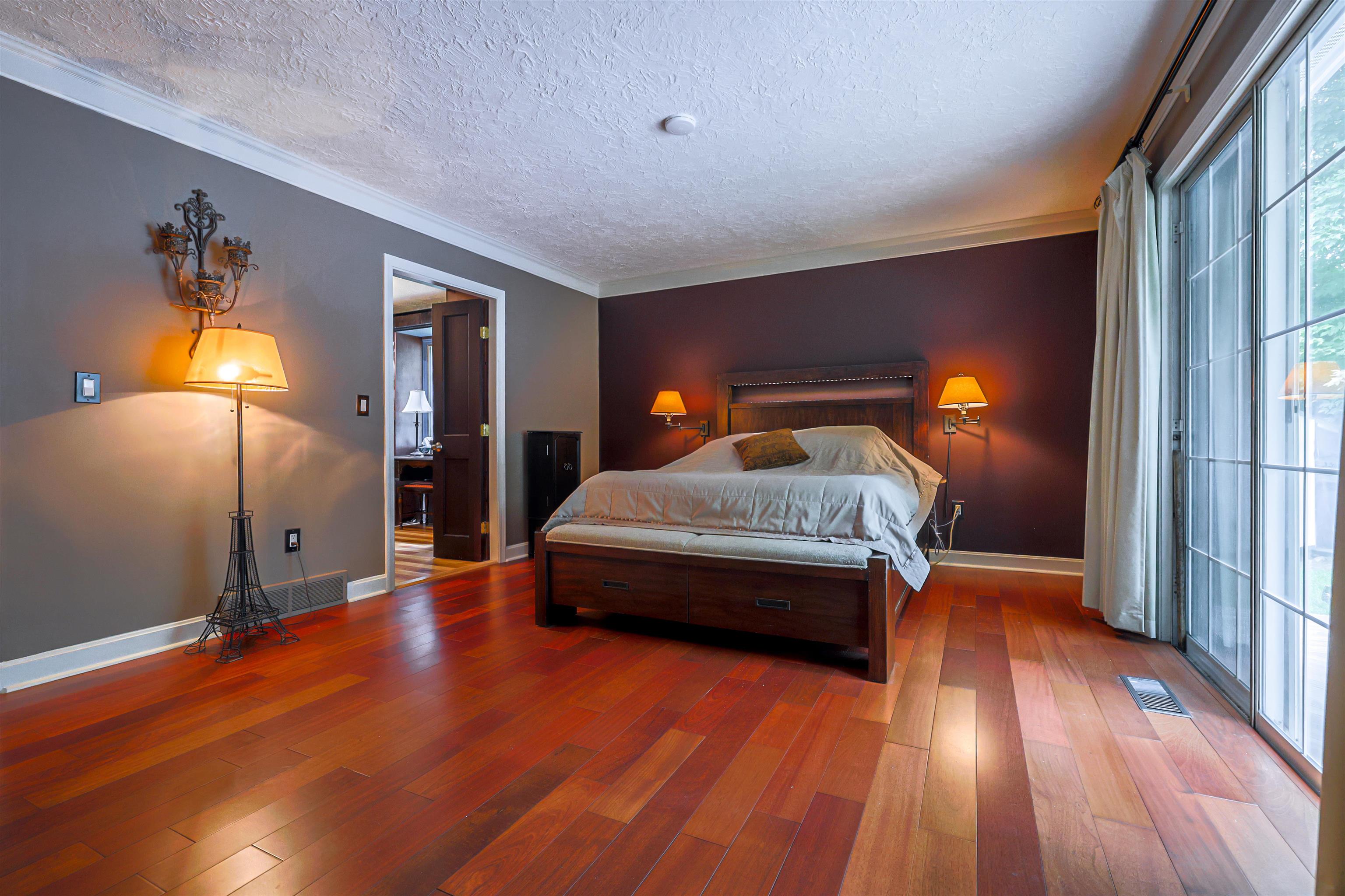 20 Buttonwood Road Property Photo 17