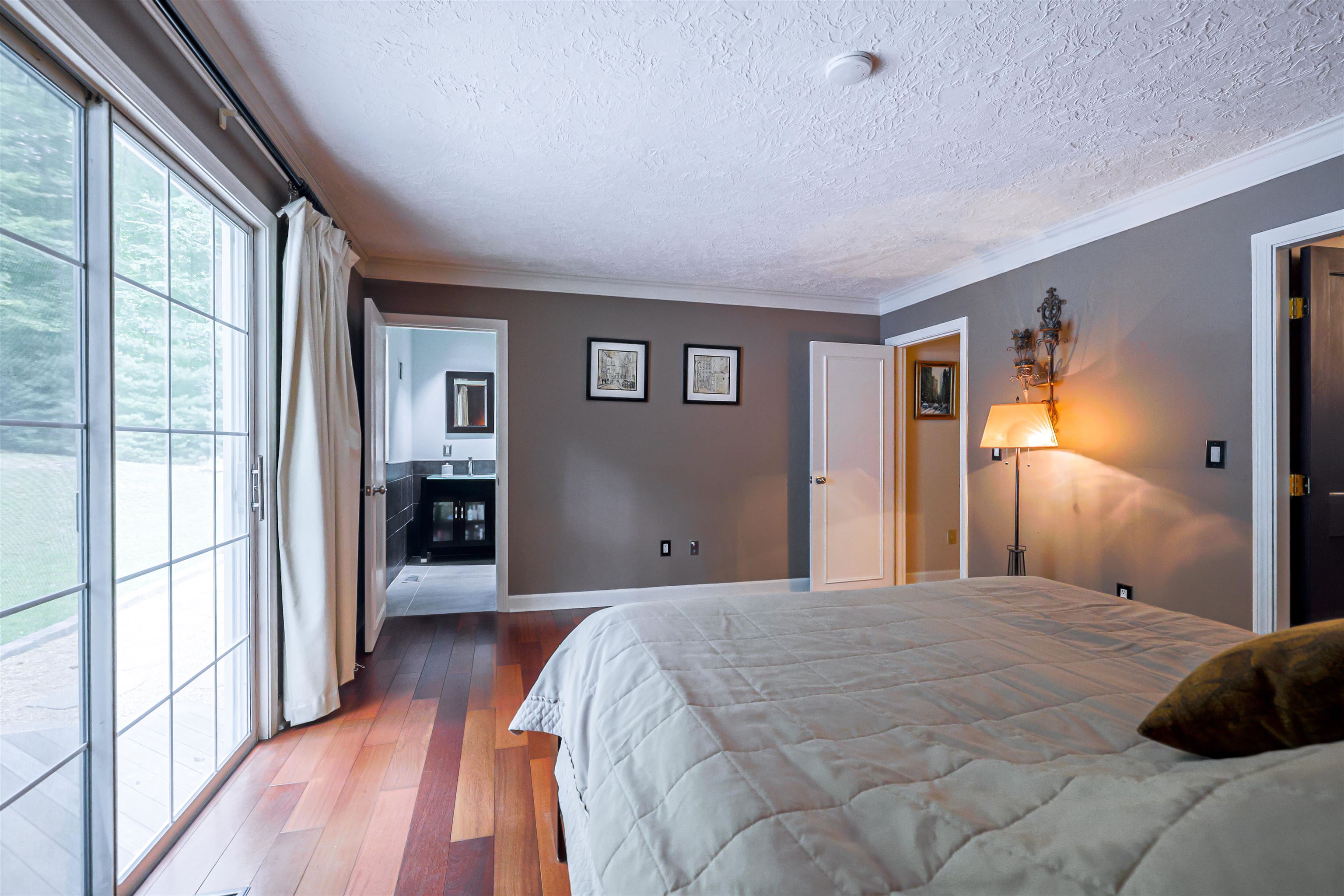 20 Buttonwood Road Property Photo 18