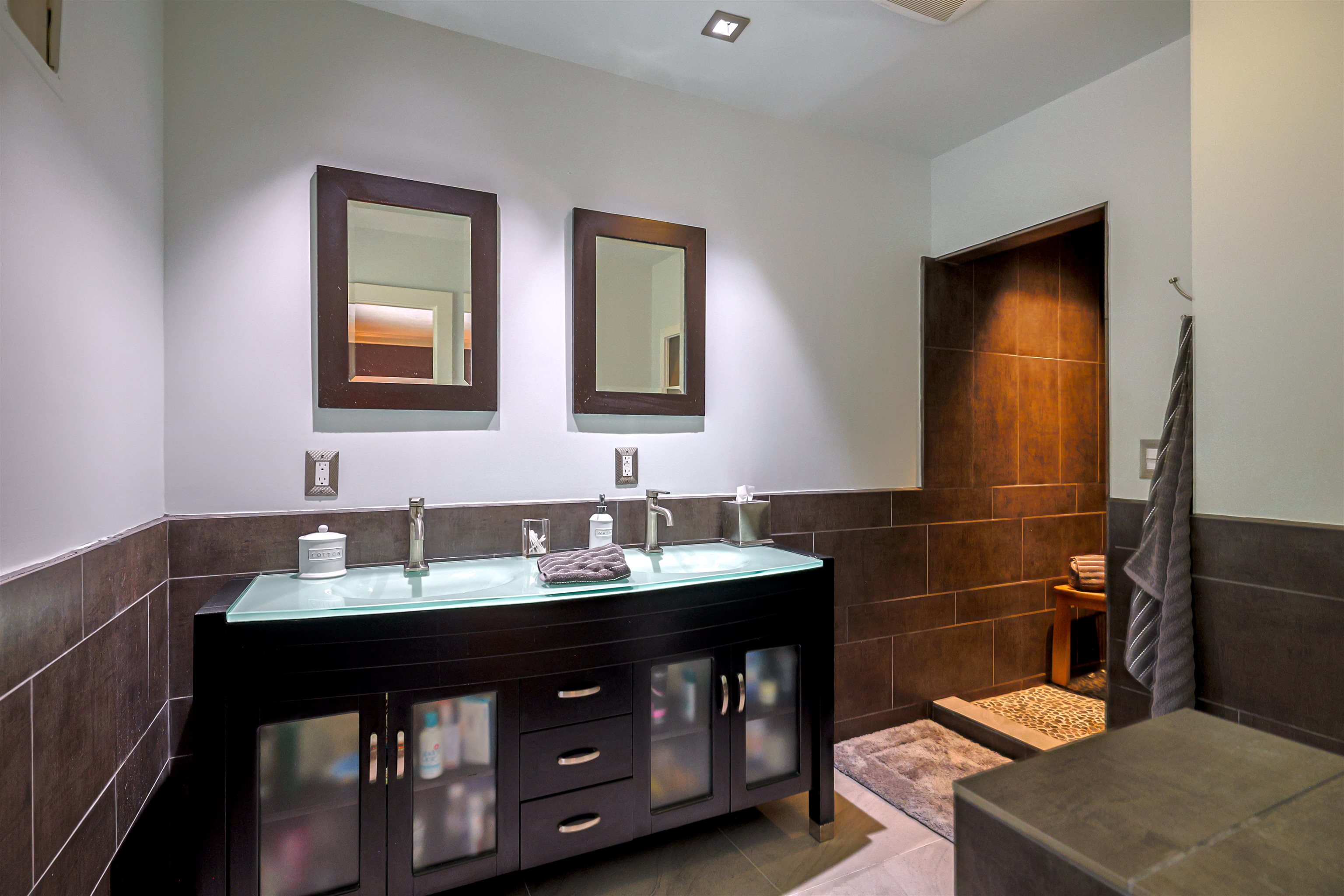 20 Buttonwood Road Property Photo 19
