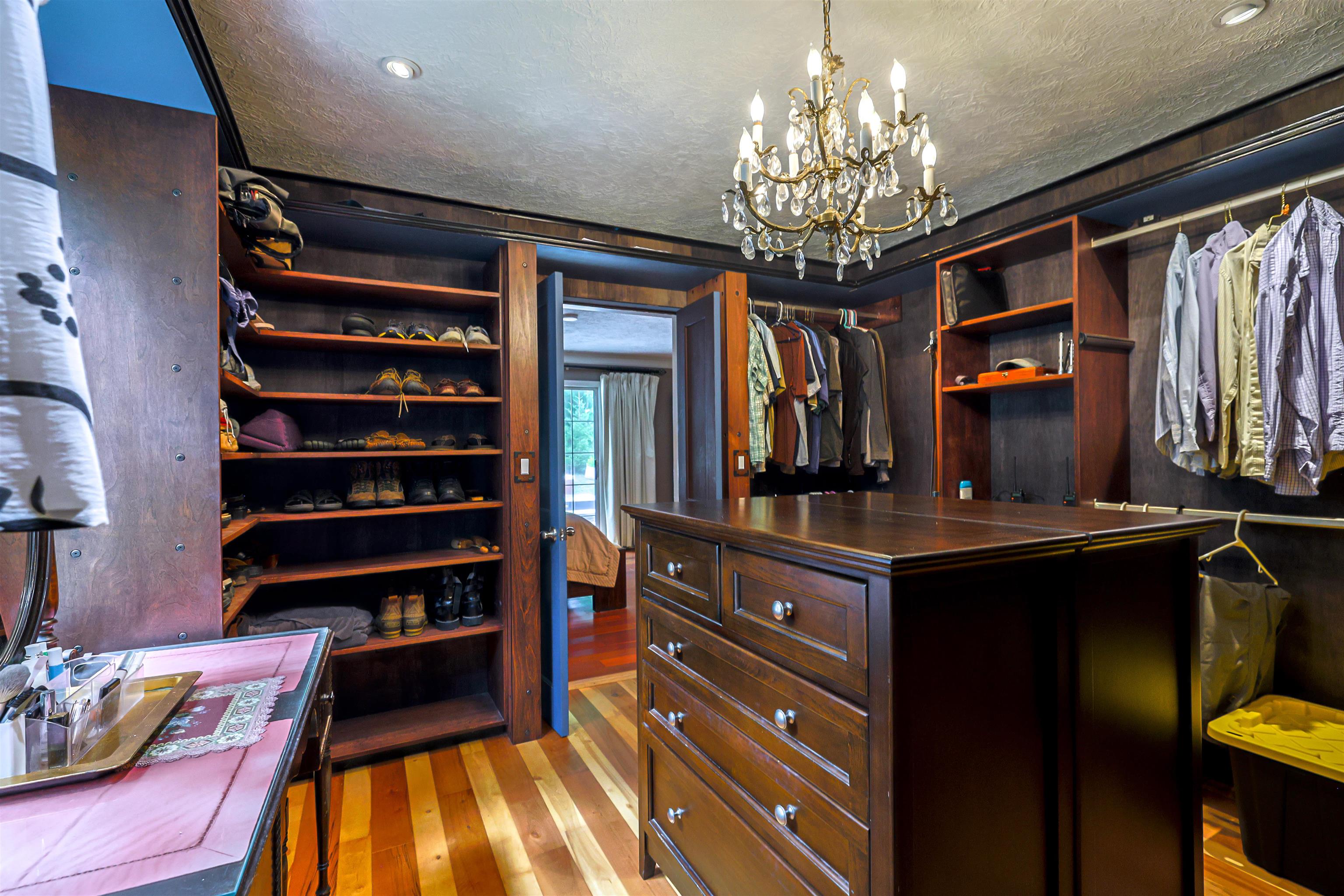 20 Buttonwood Road Property Photo 21