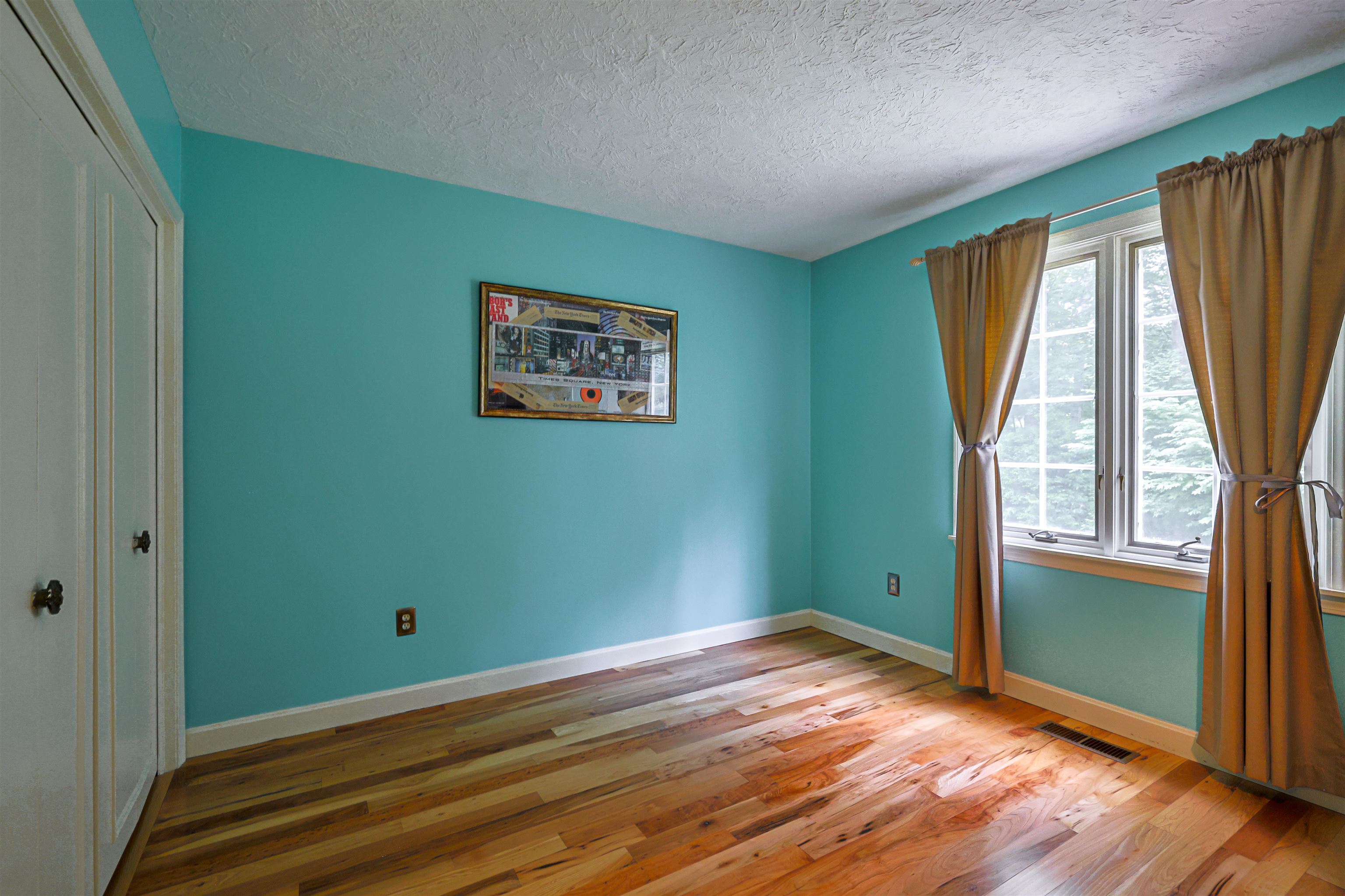 20 Buttonwood Road Property Photo 22