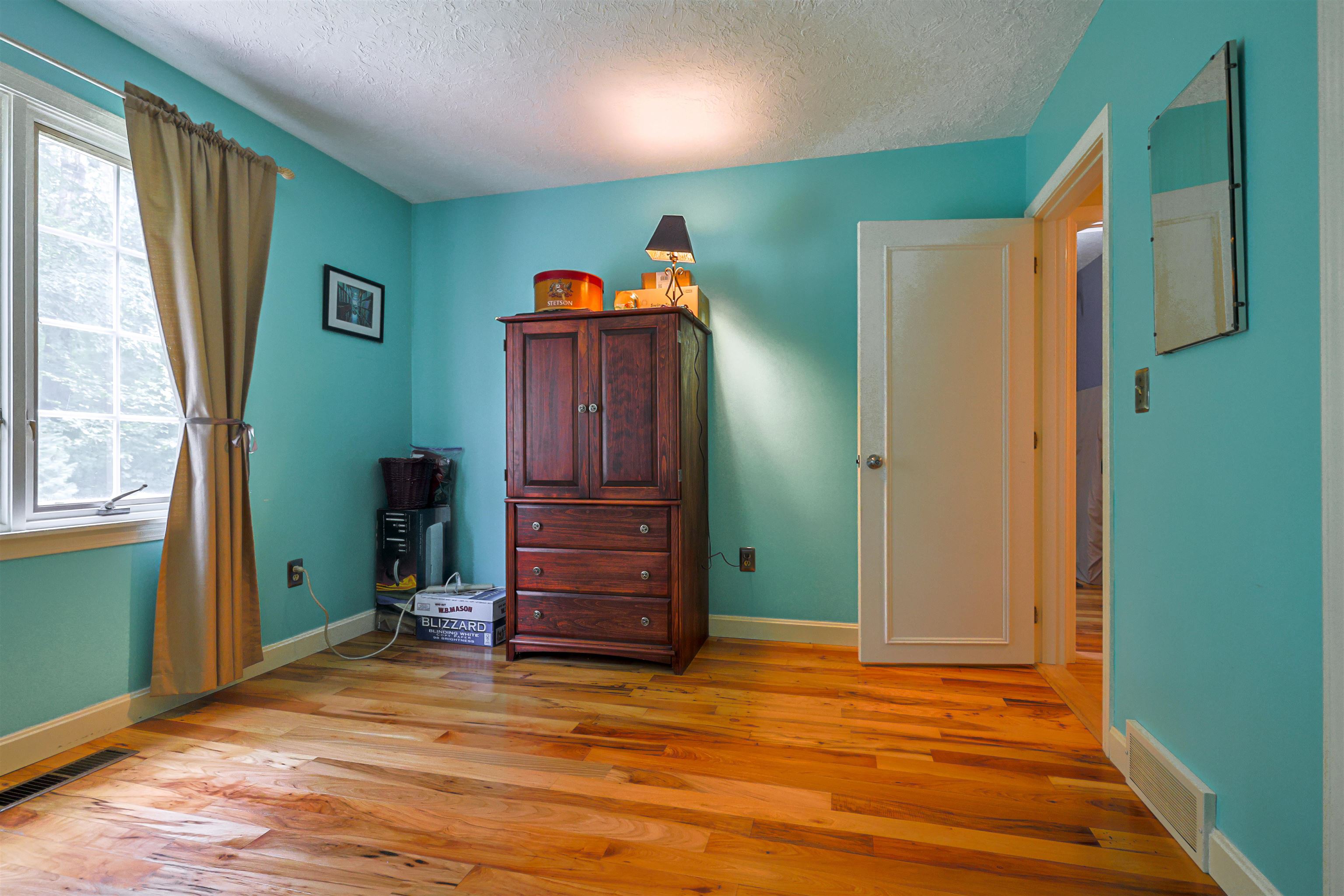 20 Buttonwood Road Property Photo 23