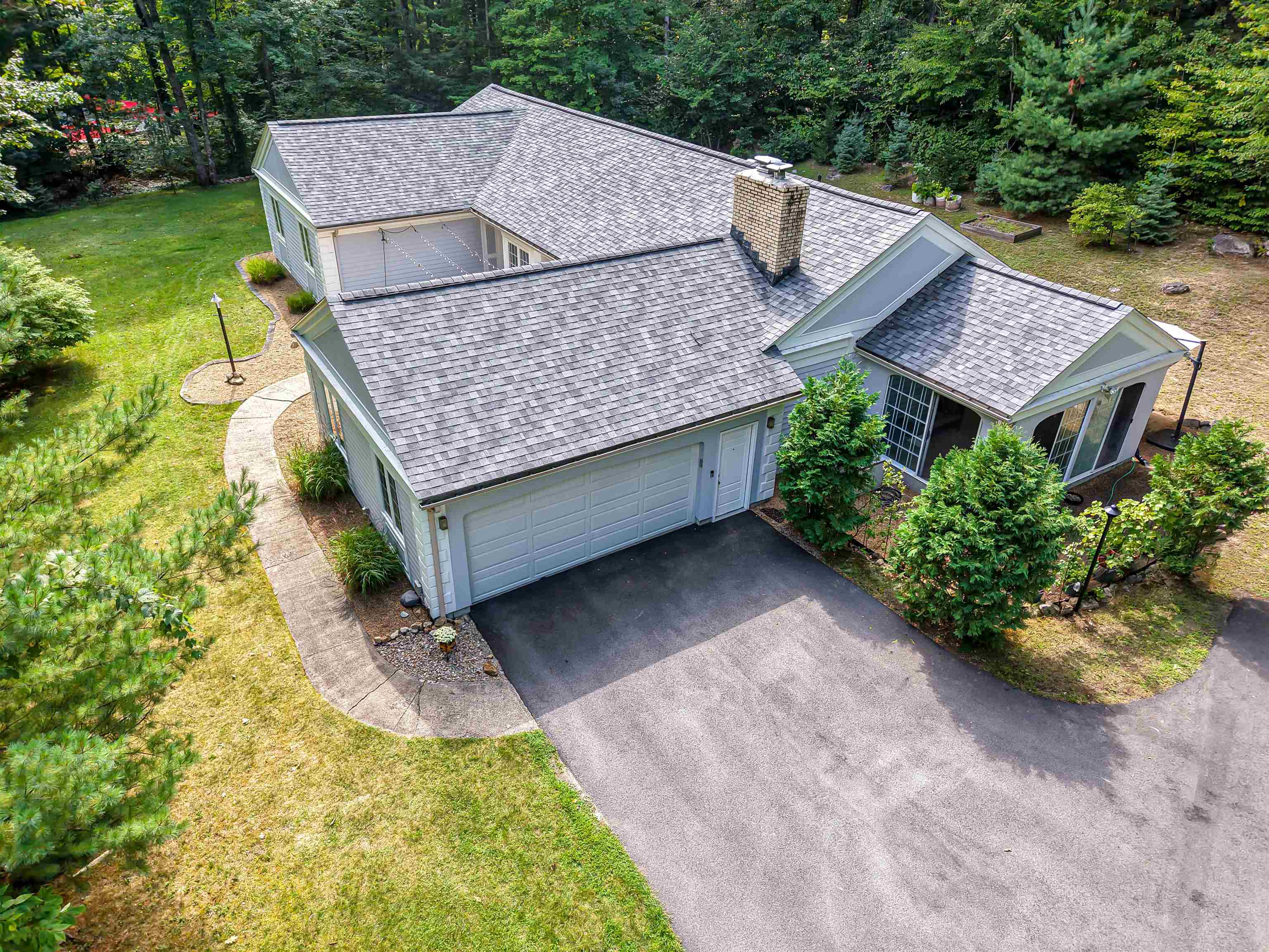 20 Buttonwood Road Property Photo 25