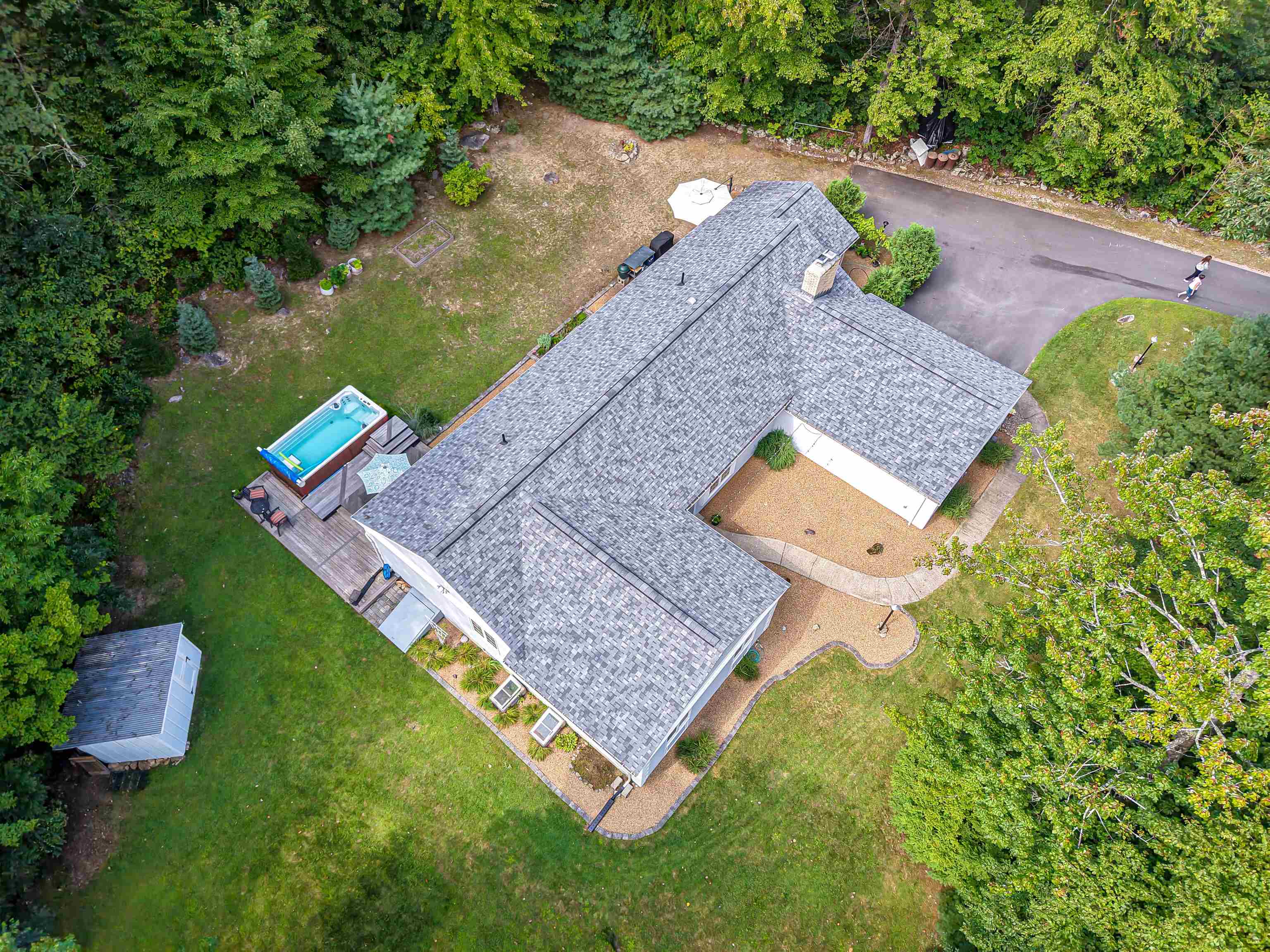 20 Buttonwood Road Property Photo 26