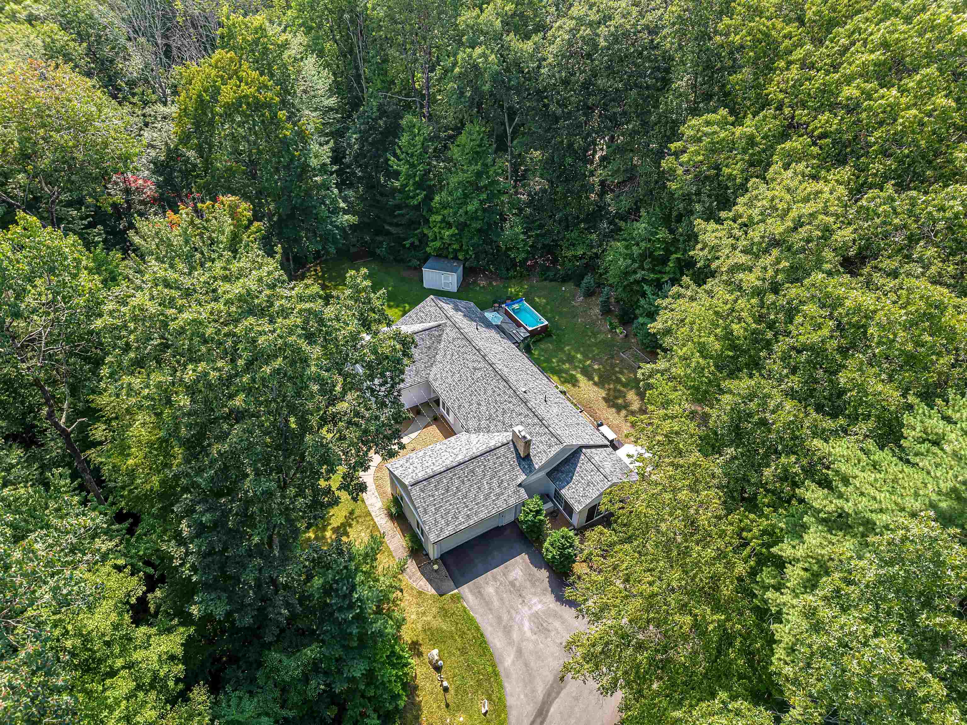 20 Buttonwood Road Property Photo 27