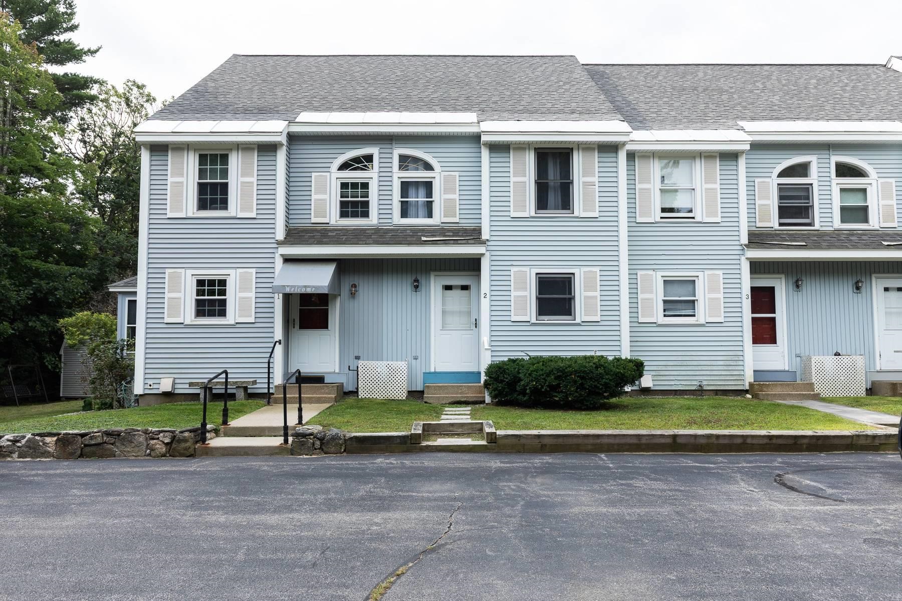 1400 Turnpike Road Property Photo 3