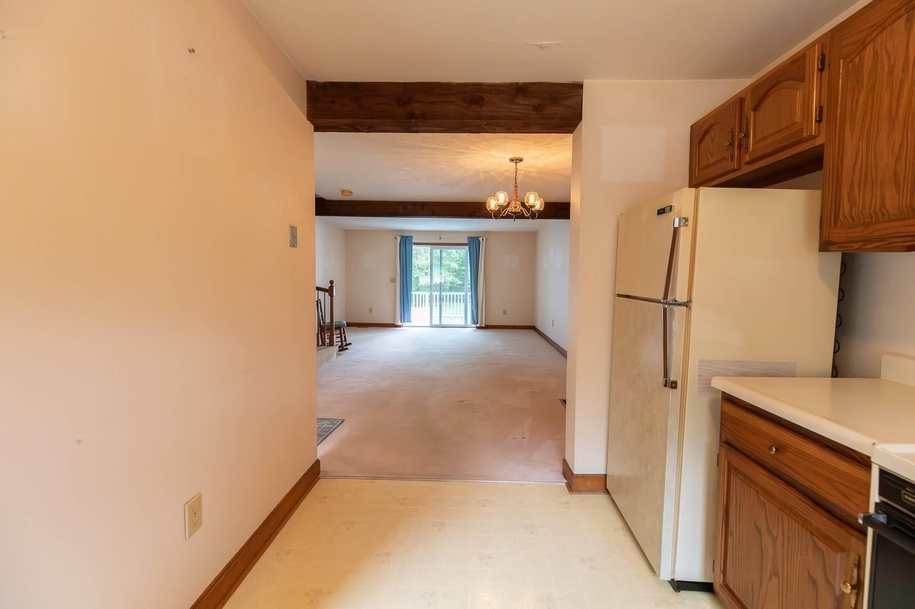 1400 Turnpike Road Property Photo 9