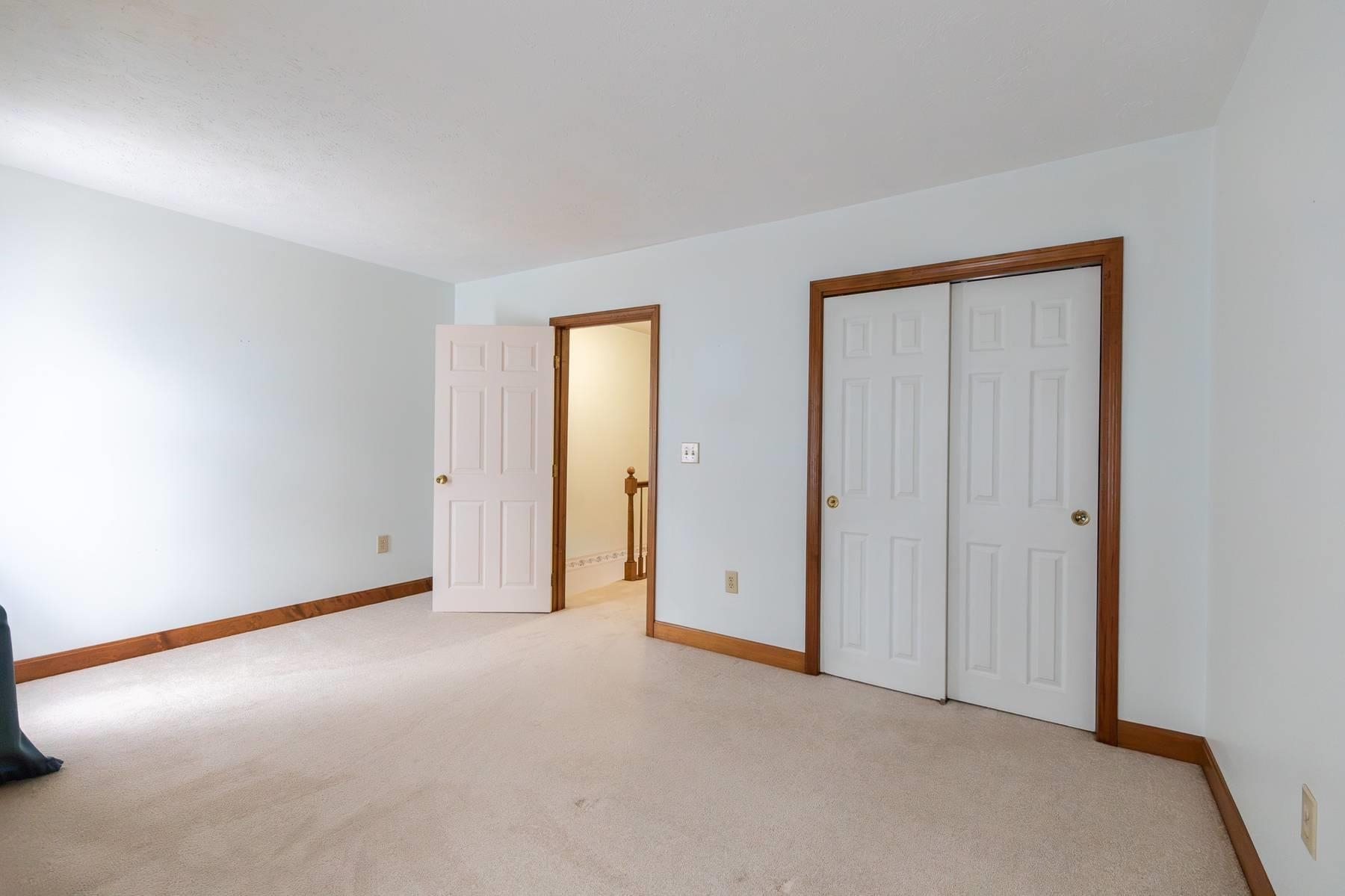 1400 Turnpike Road Property Photo 18