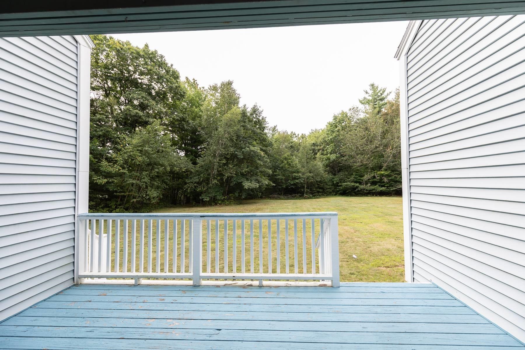 1400 Turnpike Road Property Photo 34