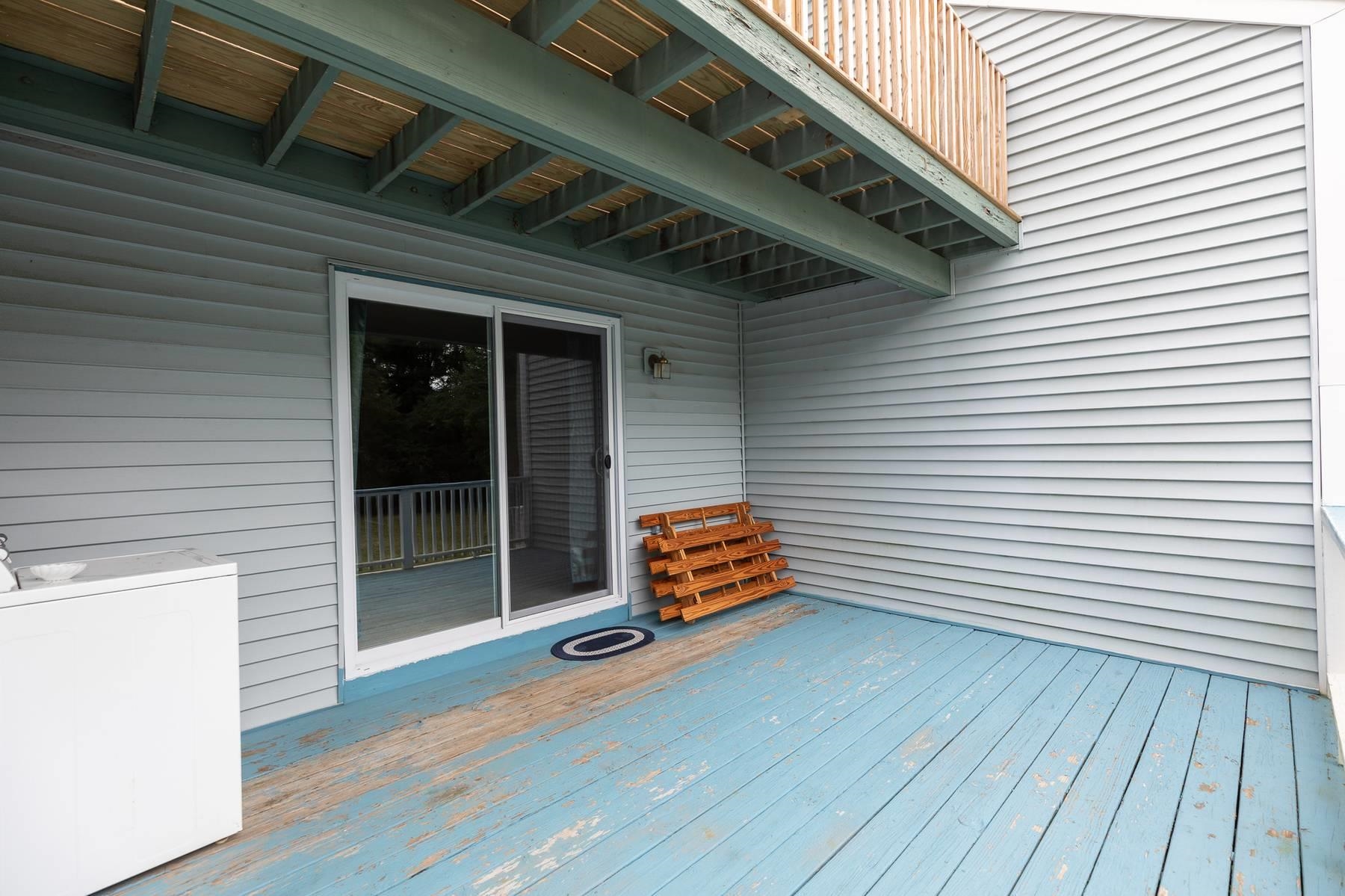 1400 Turnpike Road Property Photo 35