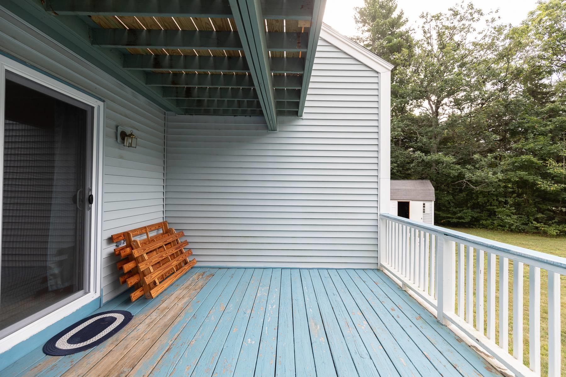 1400 Turnpike Road Property Photo 36