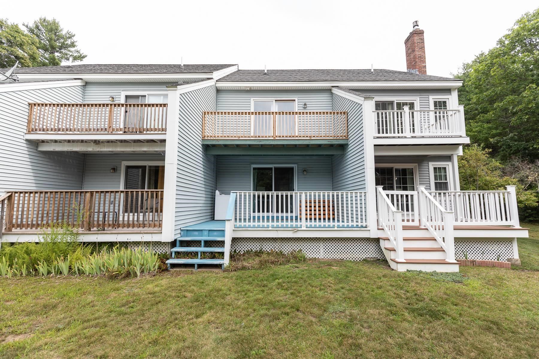 1400 Turnpike Road Property Photo 37
