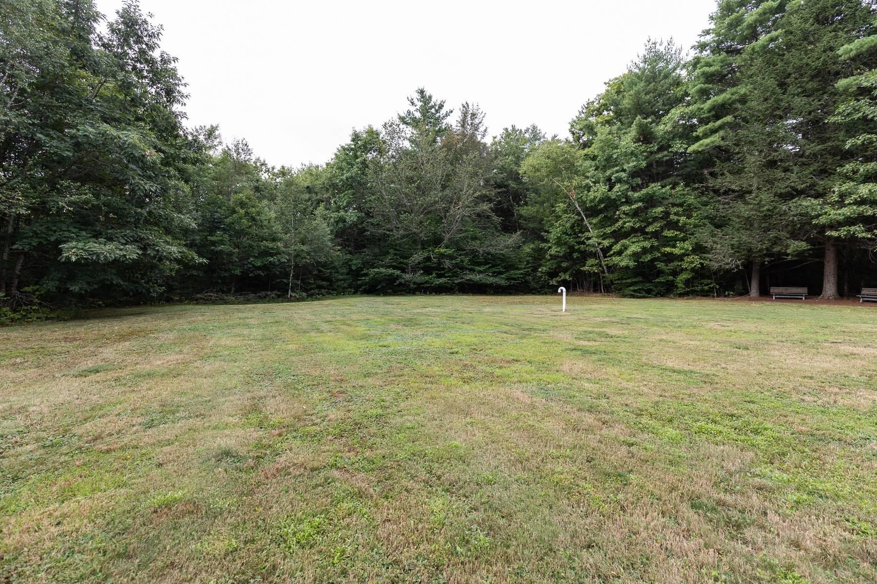 1400 Turnpike Road Property Photo 38