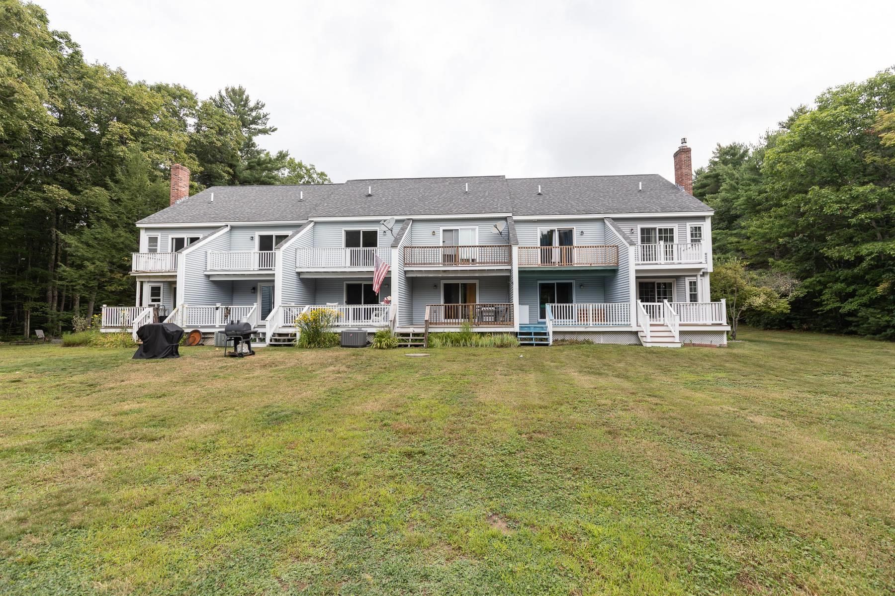 1400 Turnpike Road Property Photo 39