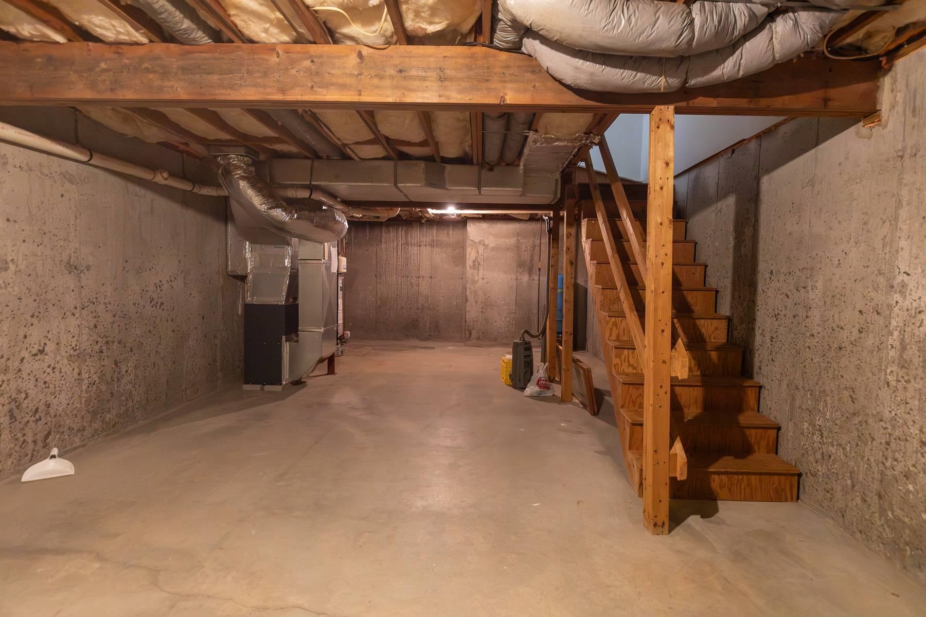 1400 Turnpike Road Property Photo 40
