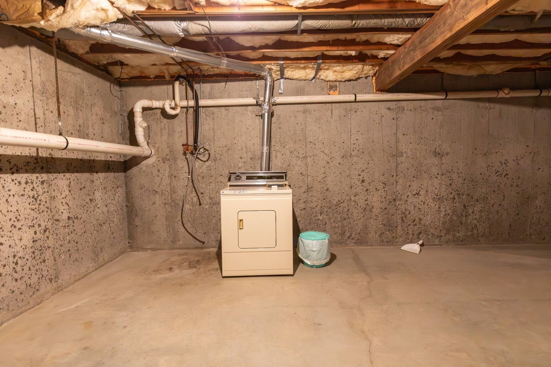 1400 Turnpike Road Property Photo 41
