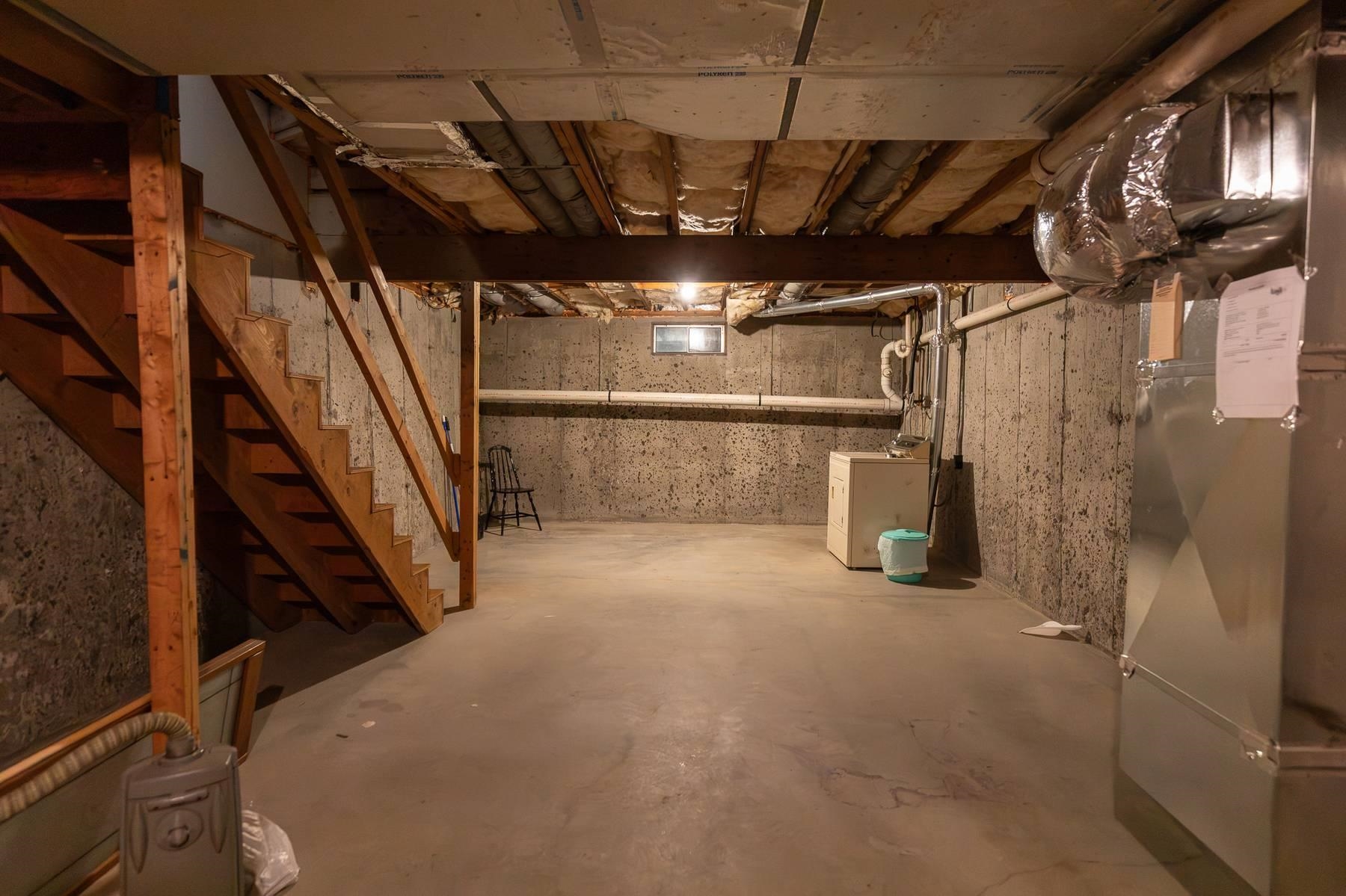 1400 Turnpike Road Property Photo 43