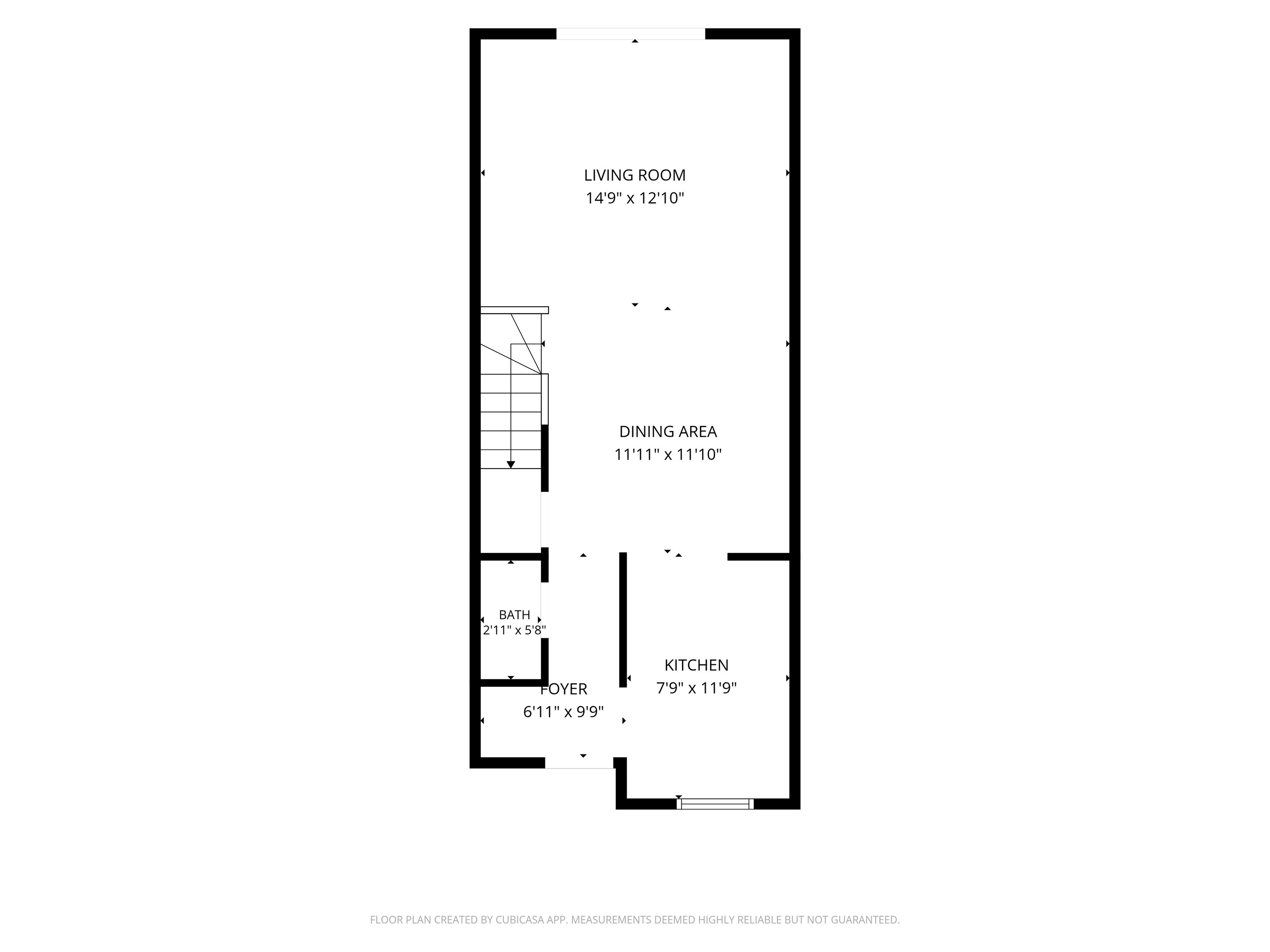 1400 Turnpike Road Property Photo 47
