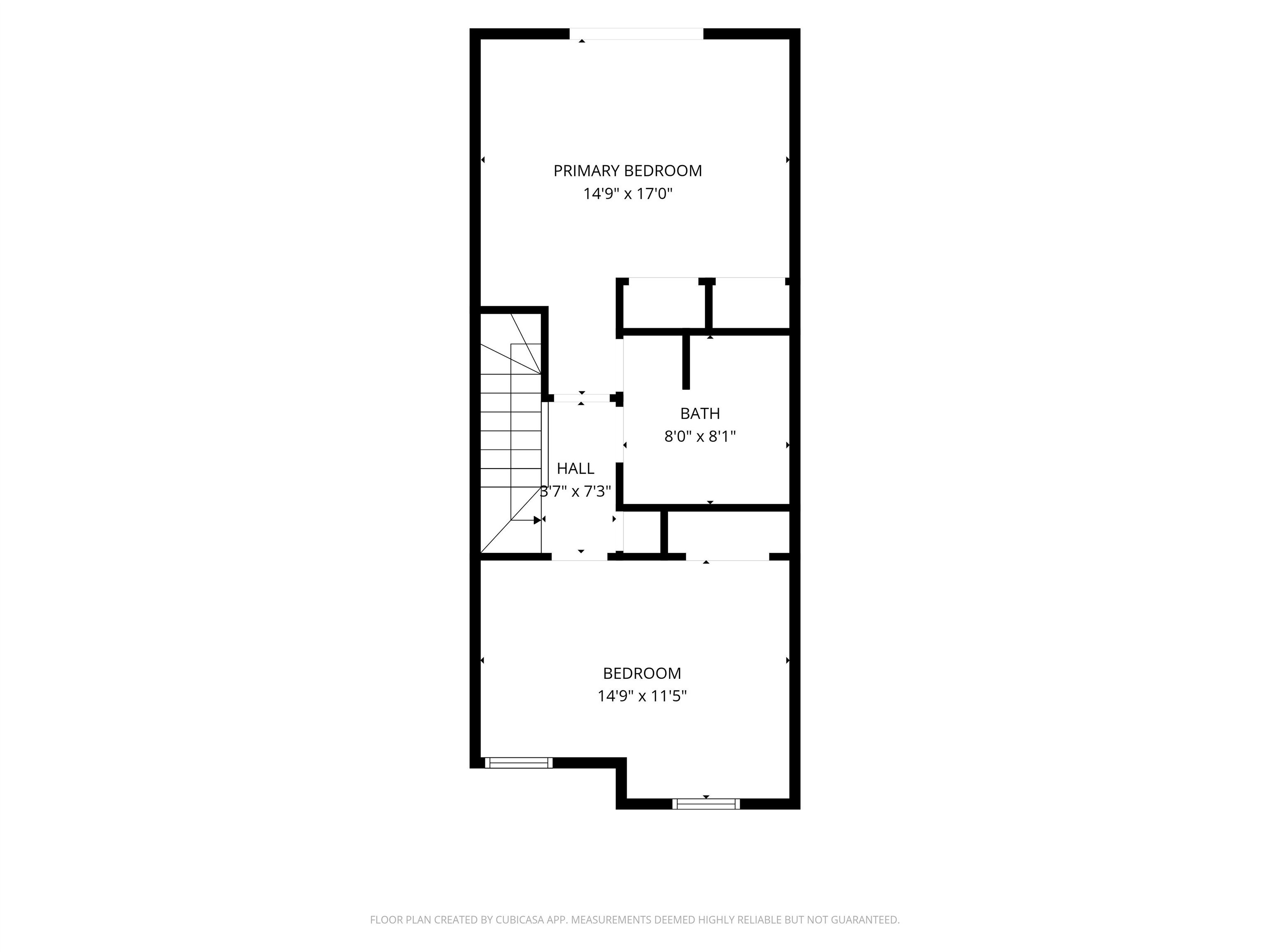1400 Turnpike Road Property Photo 48