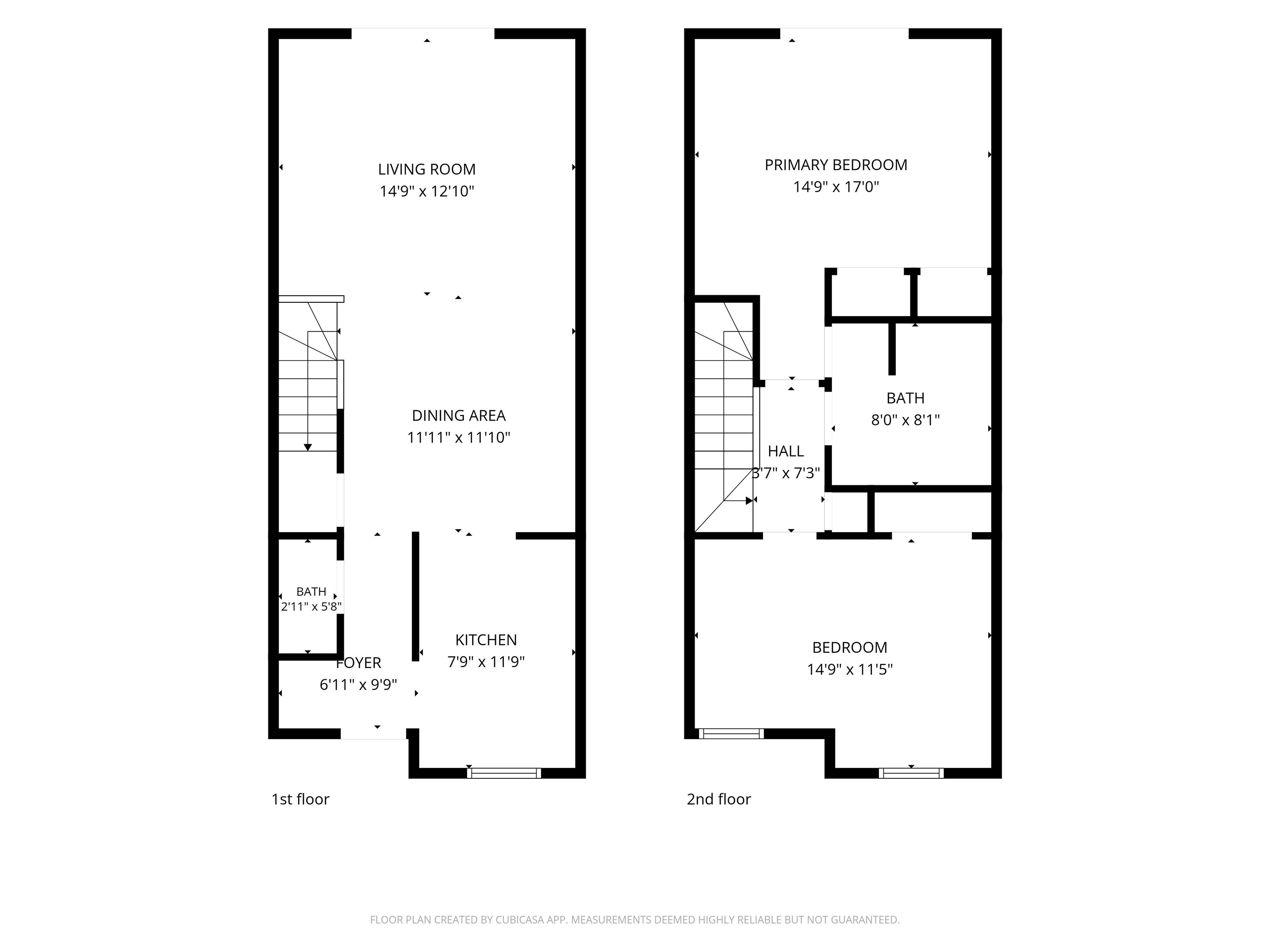 1400 Turnpike Road Property Photo 49