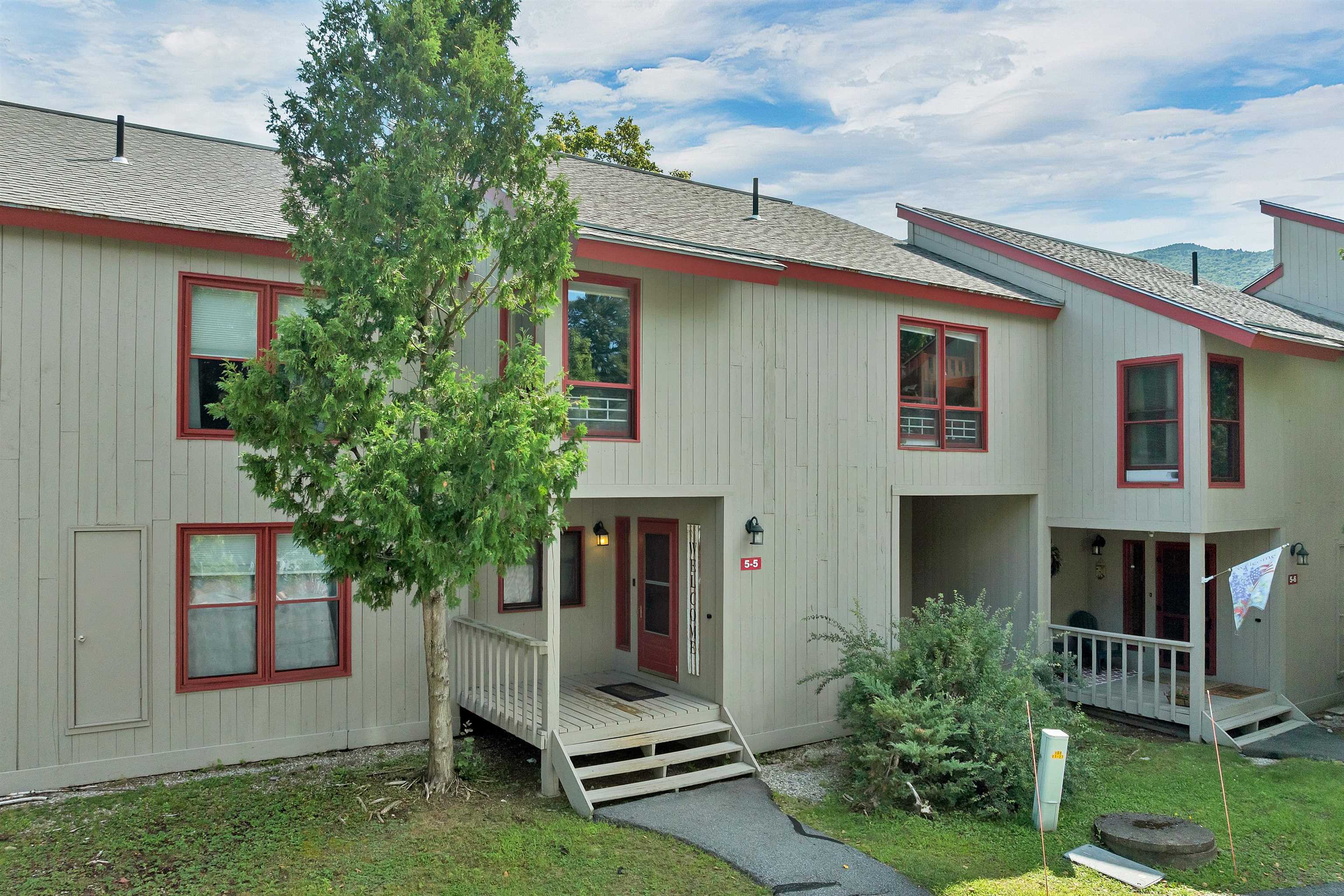 5 Autumn Avenue Property Photo 1