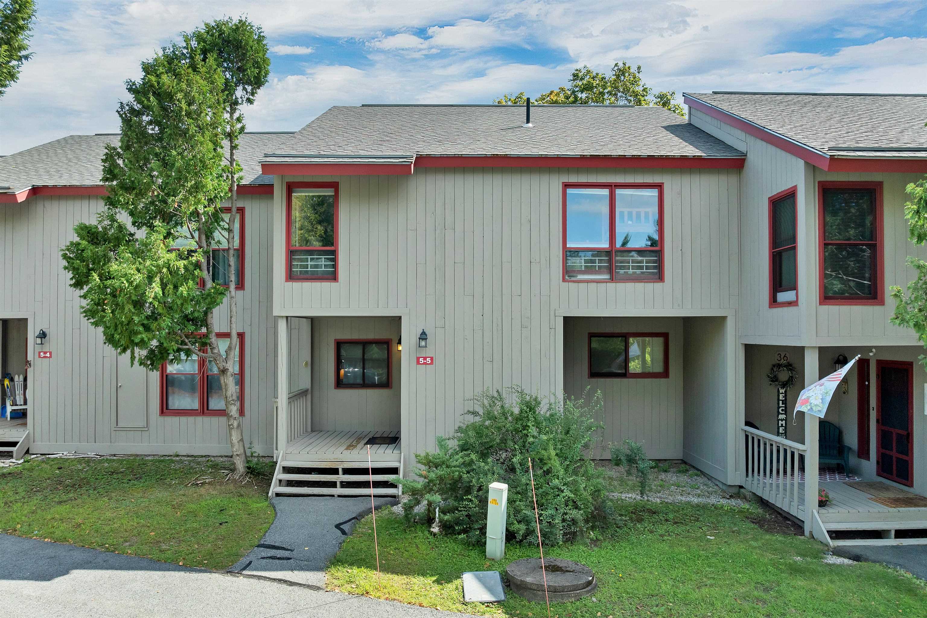 5 Autumn Avenue Property Photo 3