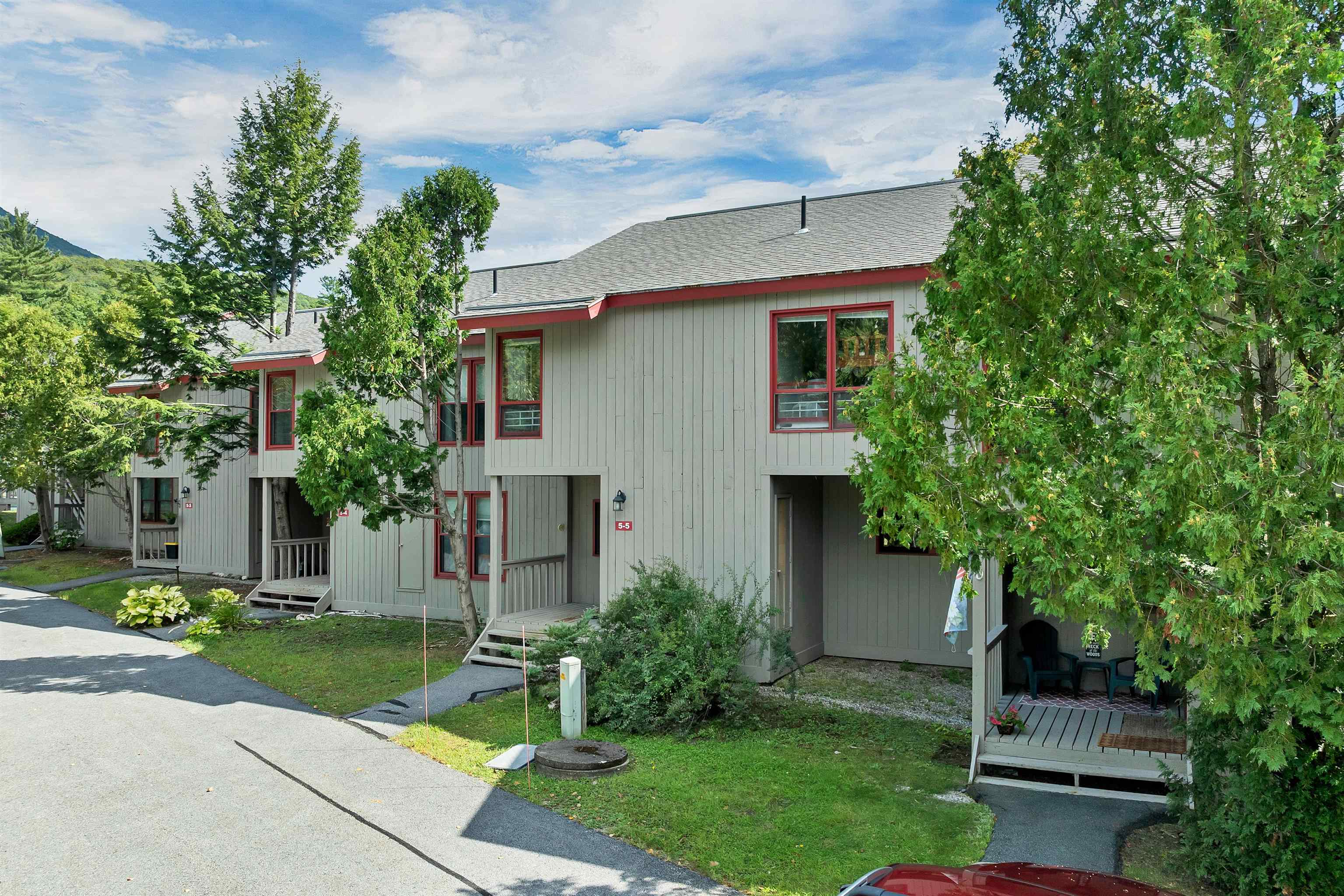 5 Autumn Avenue Property Photo 4