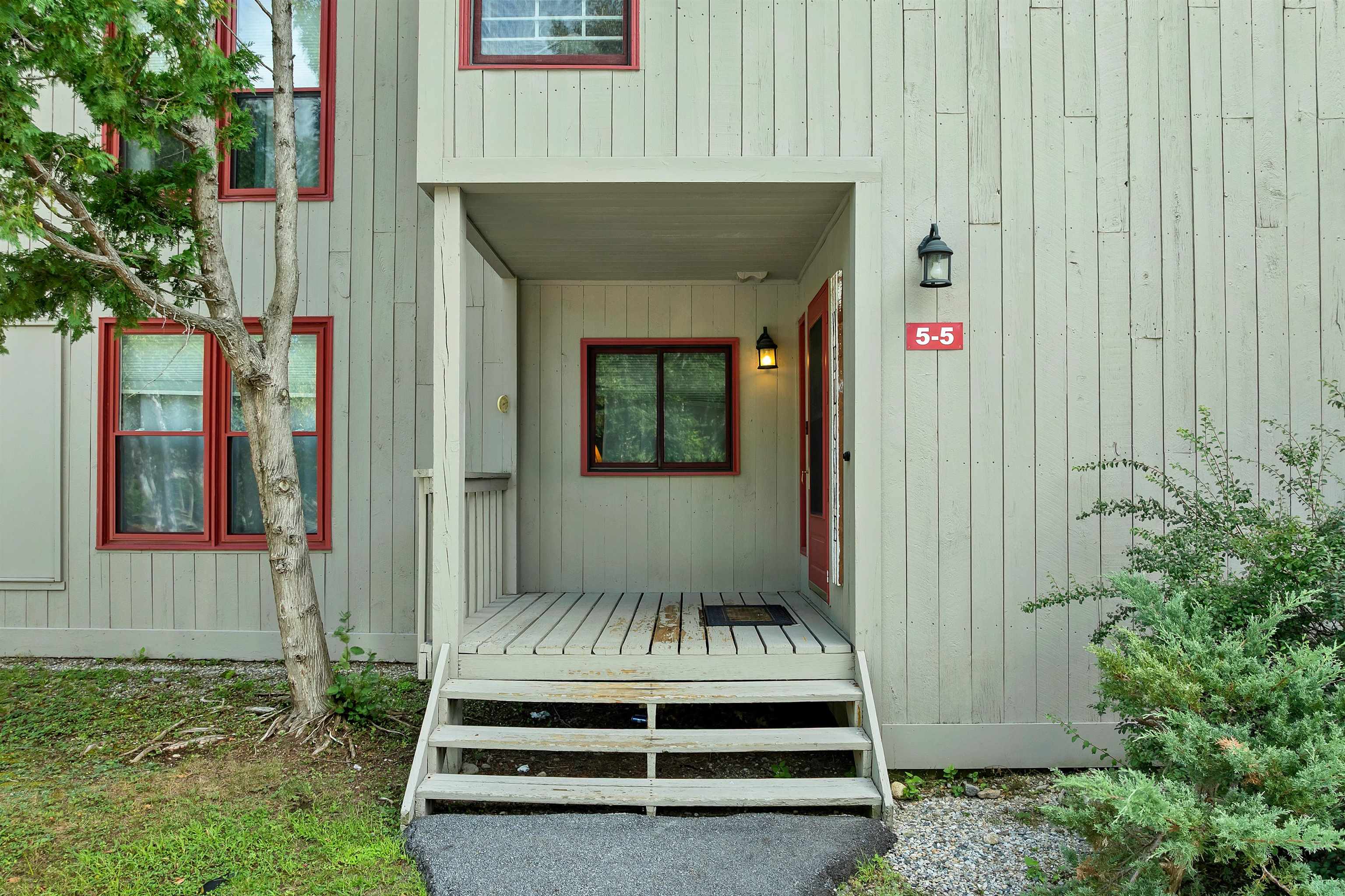 5 Autumn Avenue Property Photo 5
