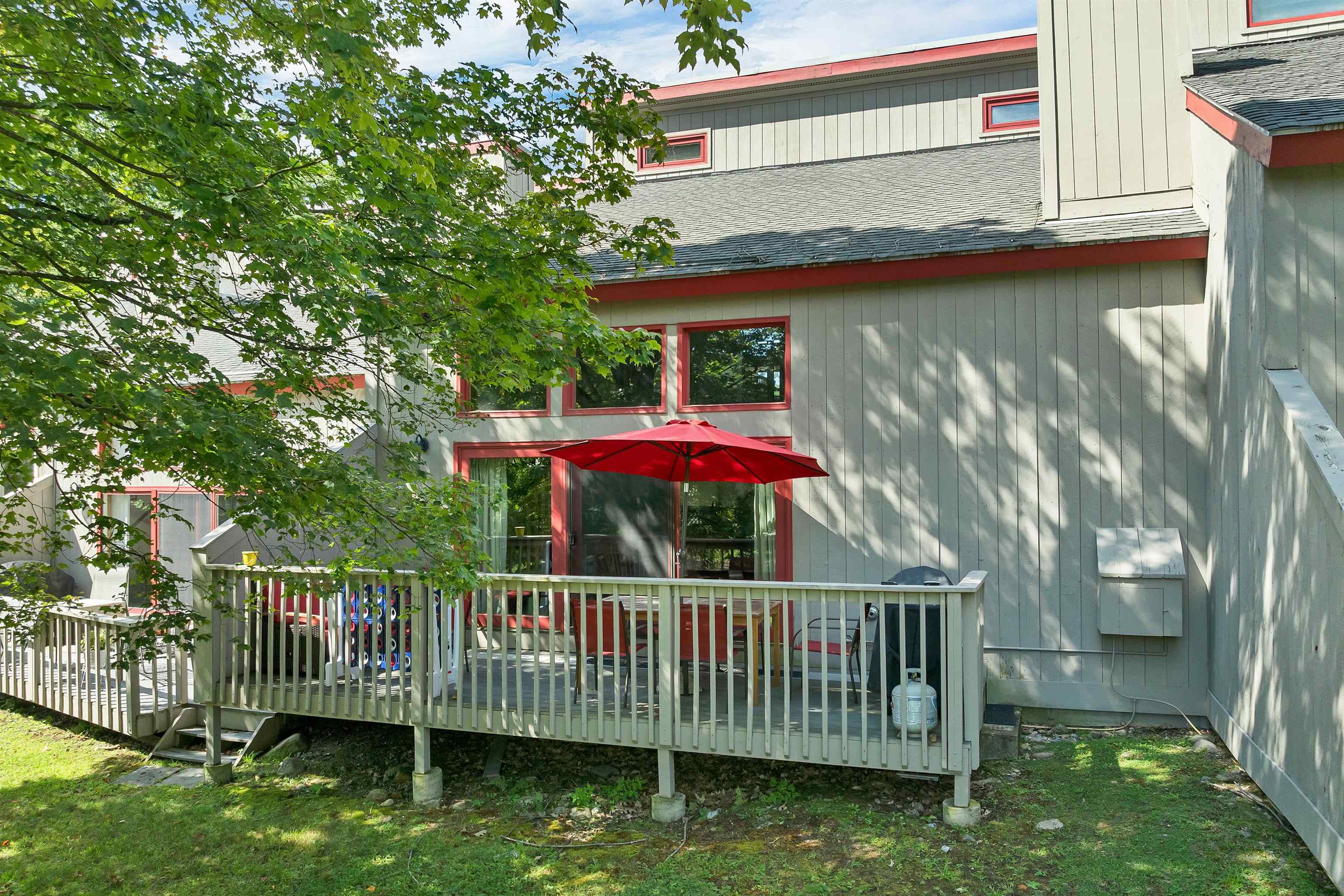 5 Autumn Avenue Property Photo 6