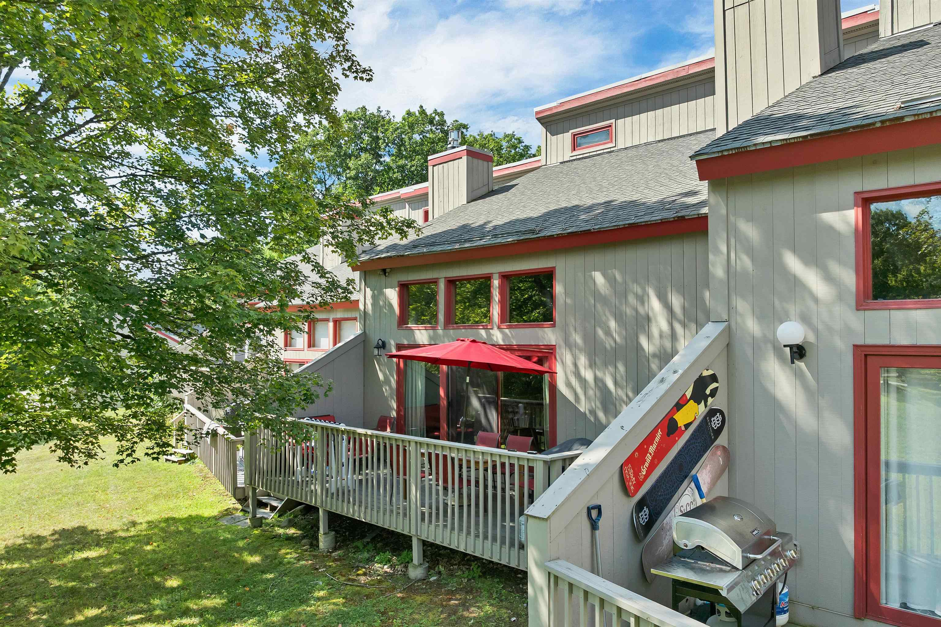 5 Autumn Avenue Property Photo 7