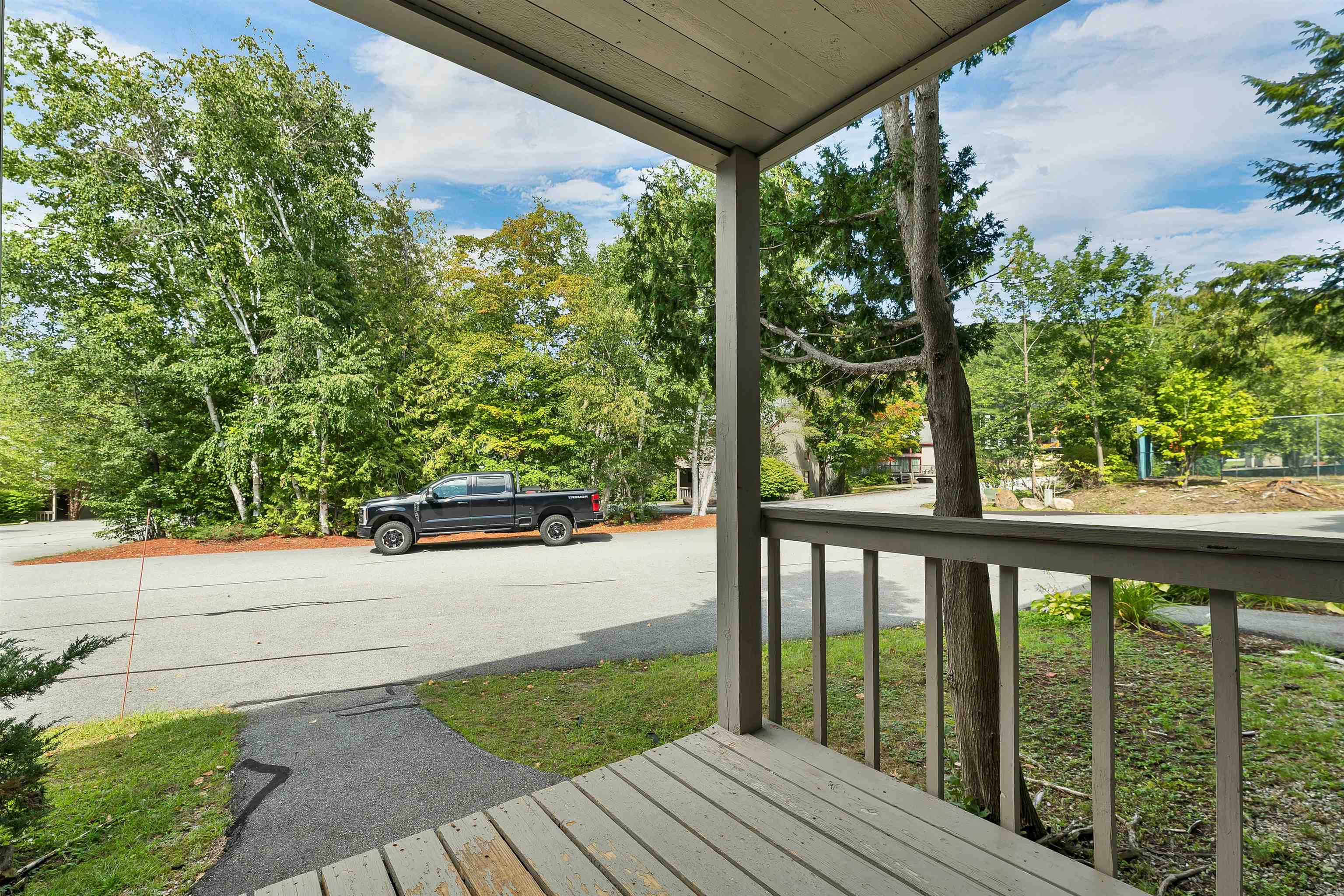 5 Autumn Avenue Property Photo 9