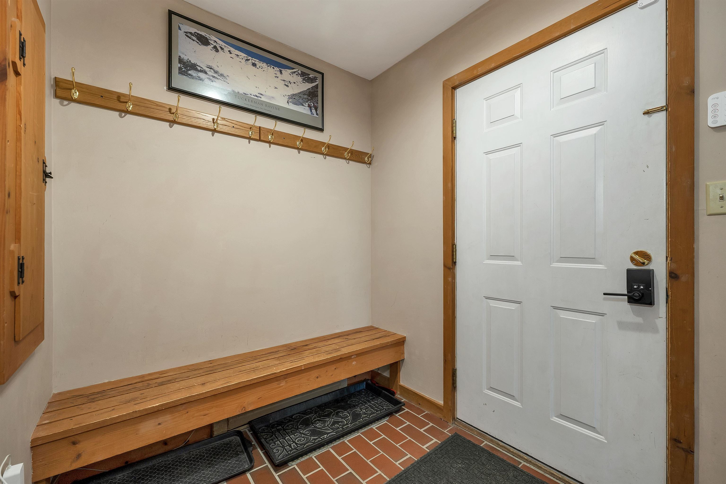 5 Autumn Avenue Property Photo 10