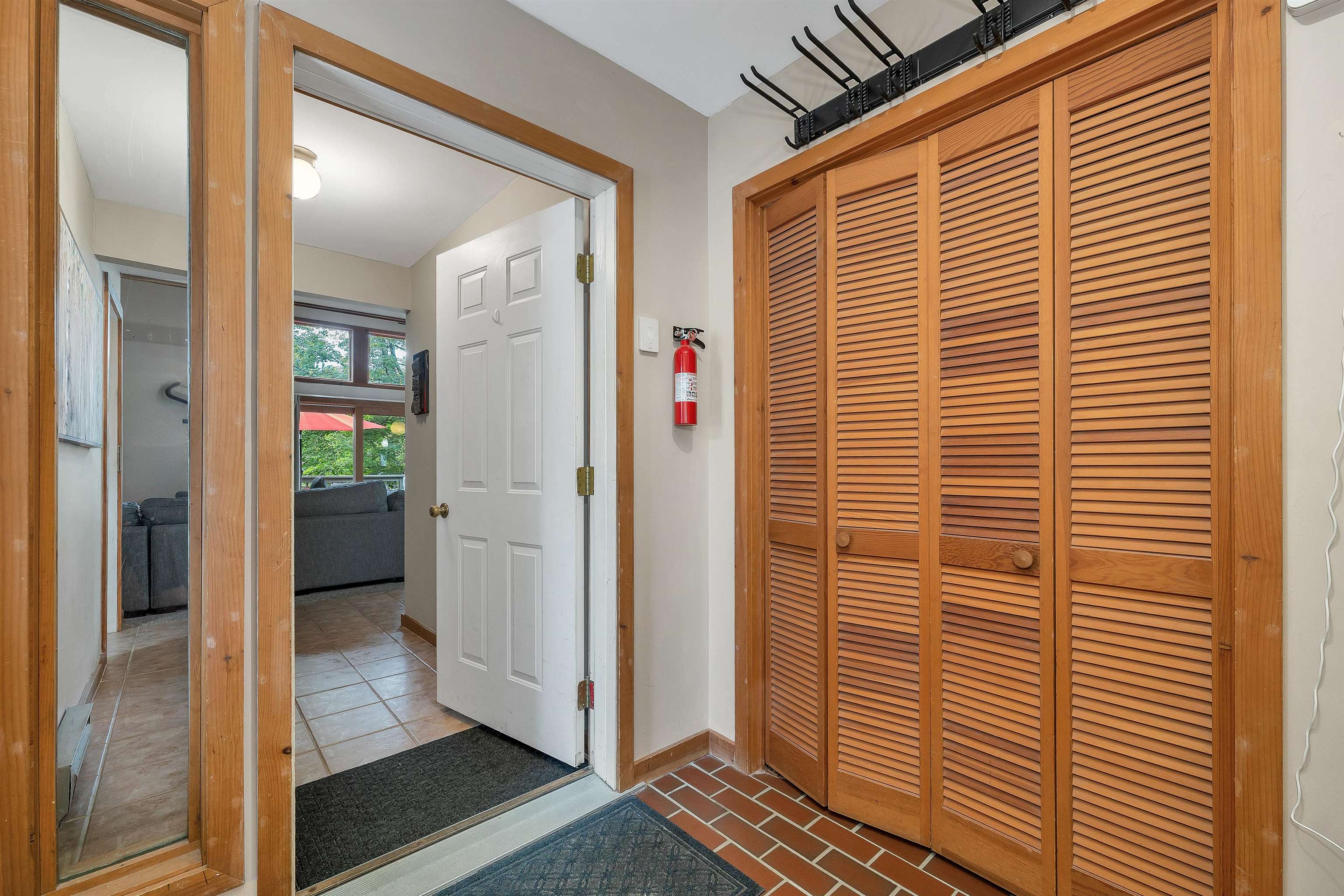 5 Autumn Avenue Property Photo 11