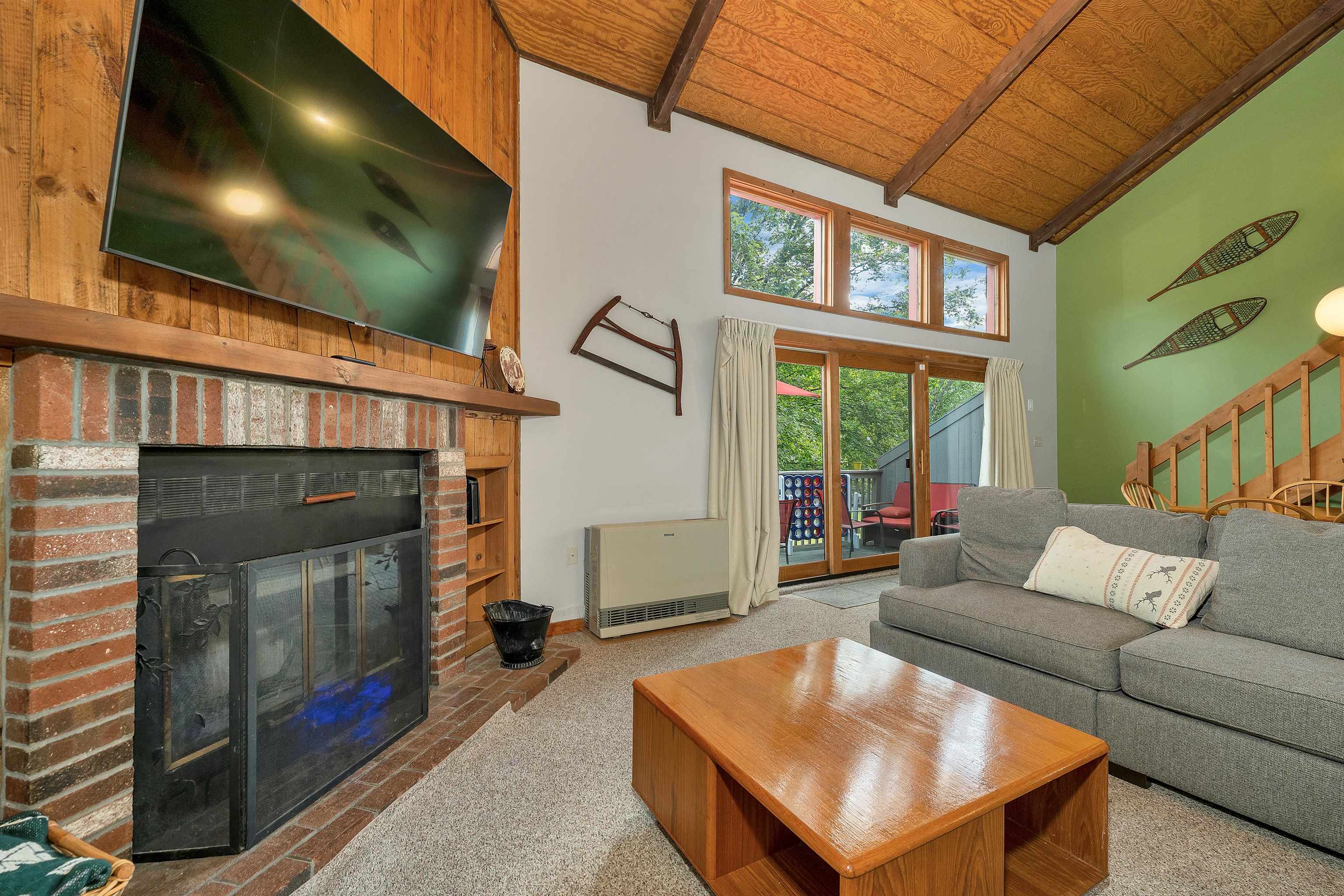 5 Autumn Avenue Property Photo 12