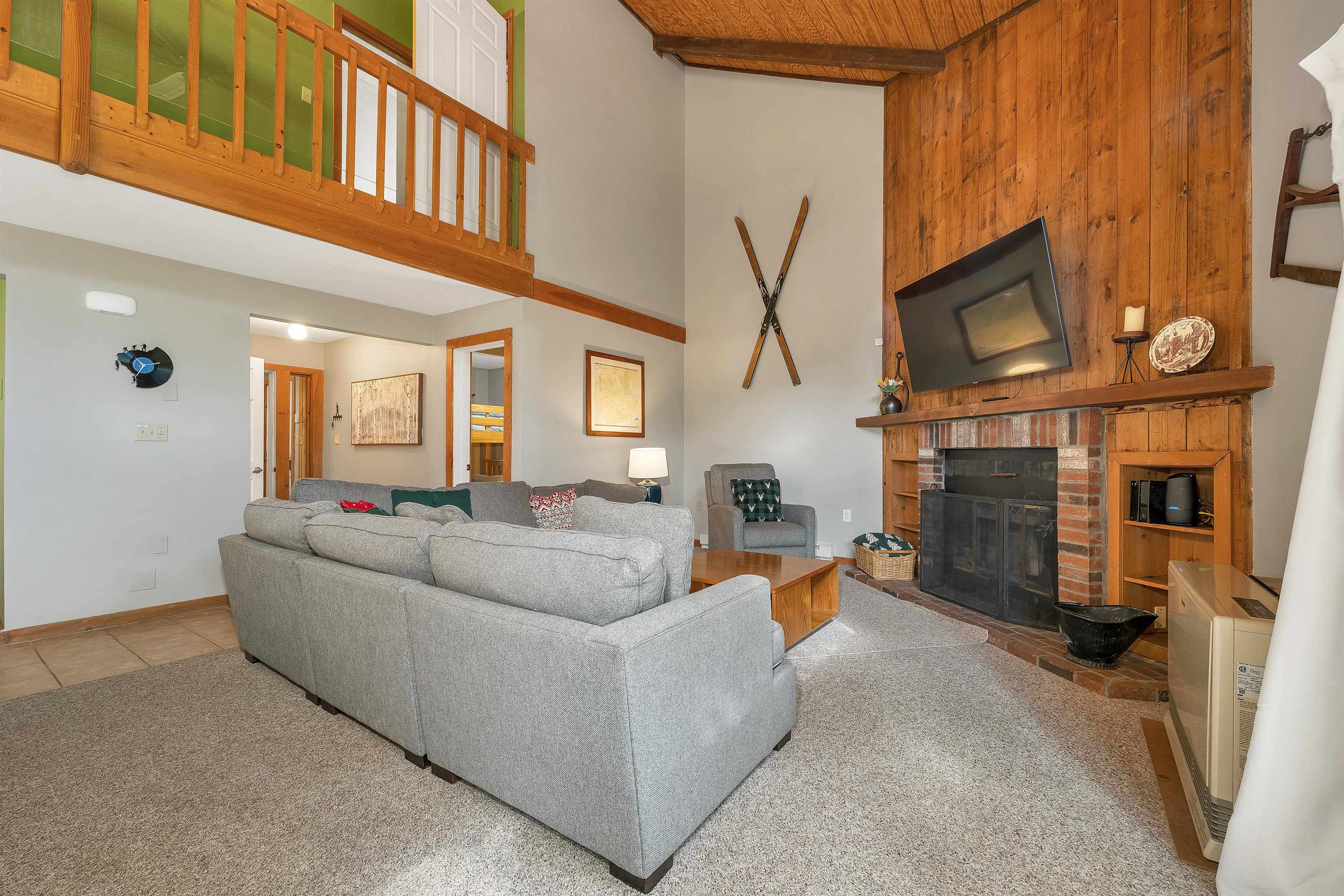 5 Autumn Avenue Property Photo 13