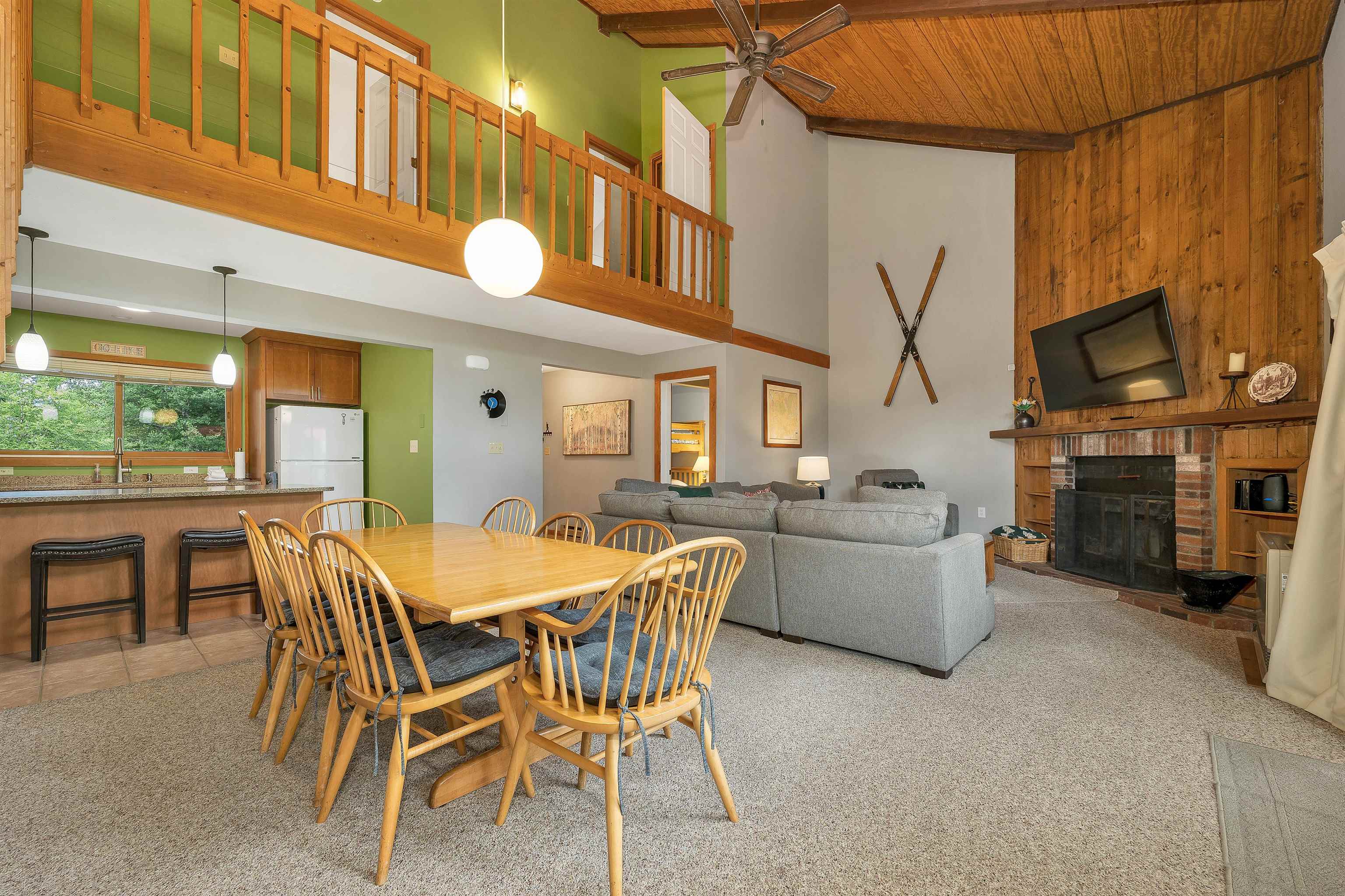 5 Autumn Avenue Property Photo 15