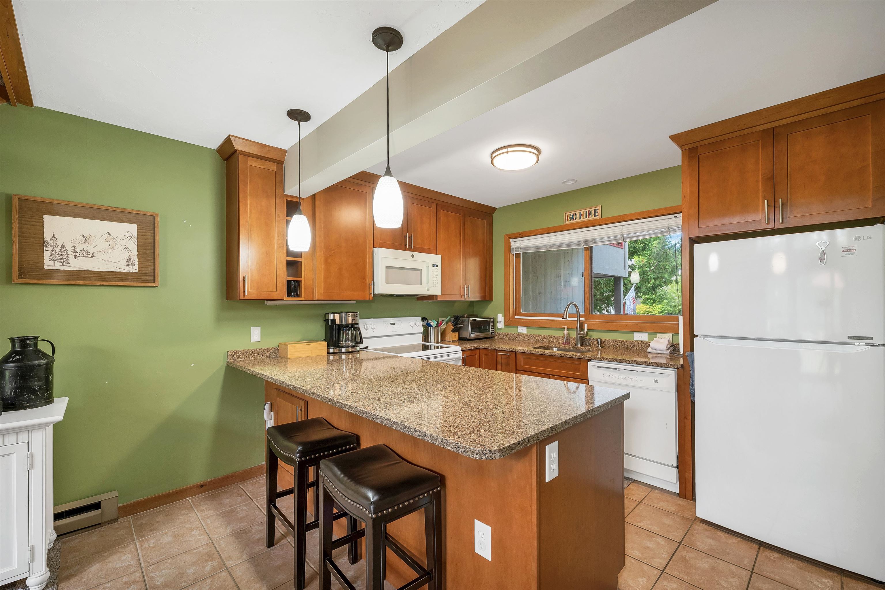 5 Autumn Avenue Property Photo 16