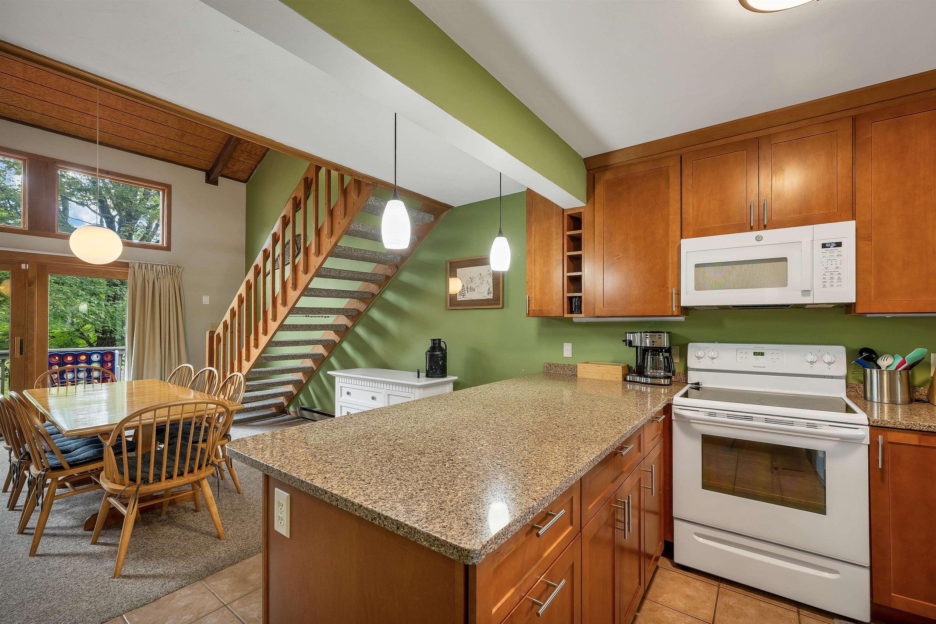 5 Autumn Avenue Property Photo 17