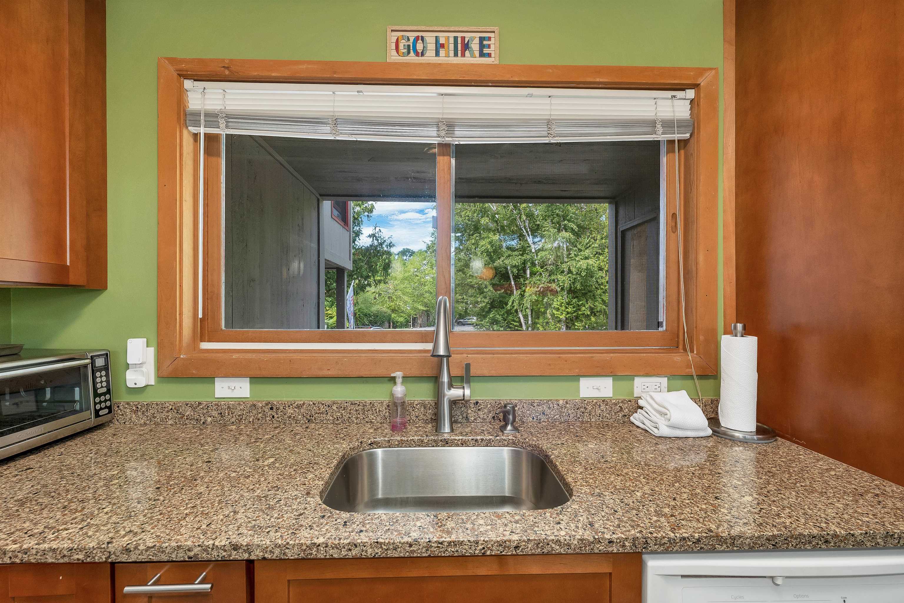 5 Autumn Avenue Property Photo 18
