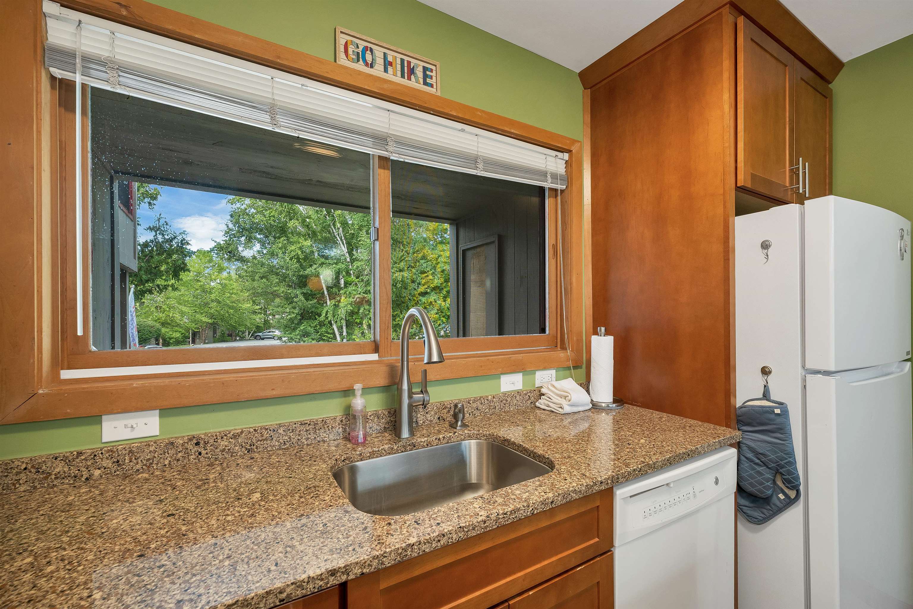 5 Autumn Avenue Property Photo 19