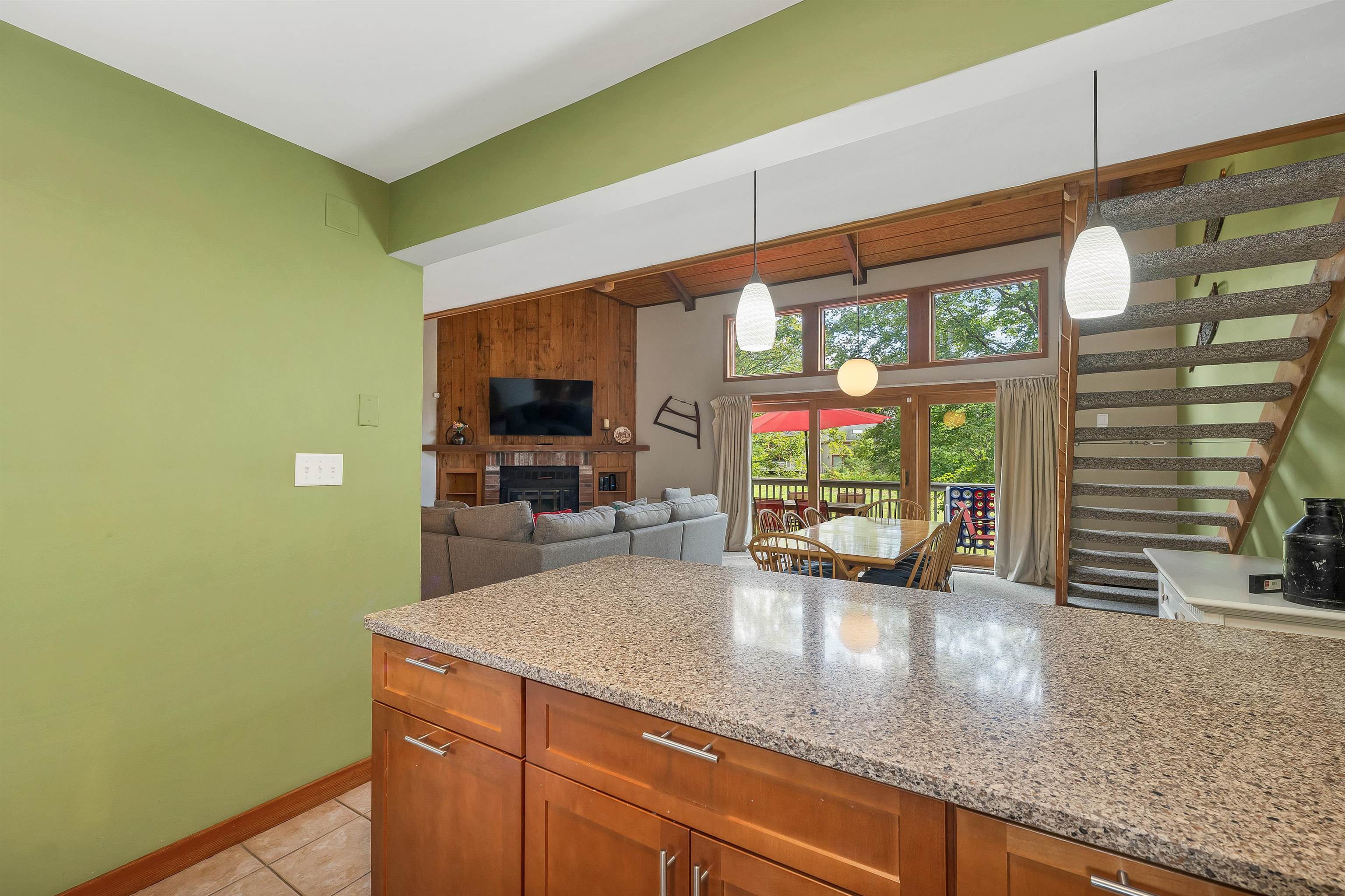 5 Autumn Avenue Property Photo 20