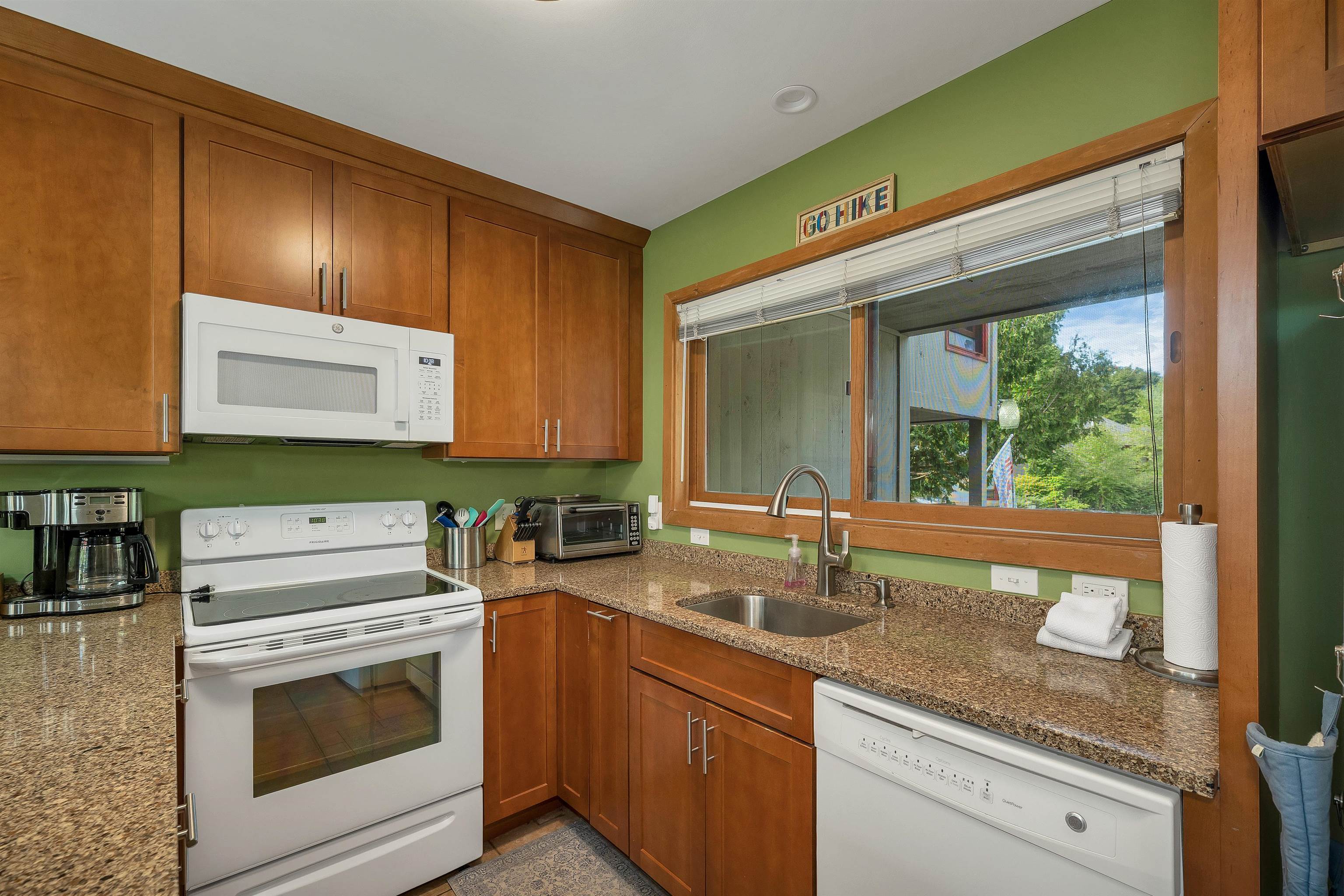5 Autumn Avenue Property Photo 21