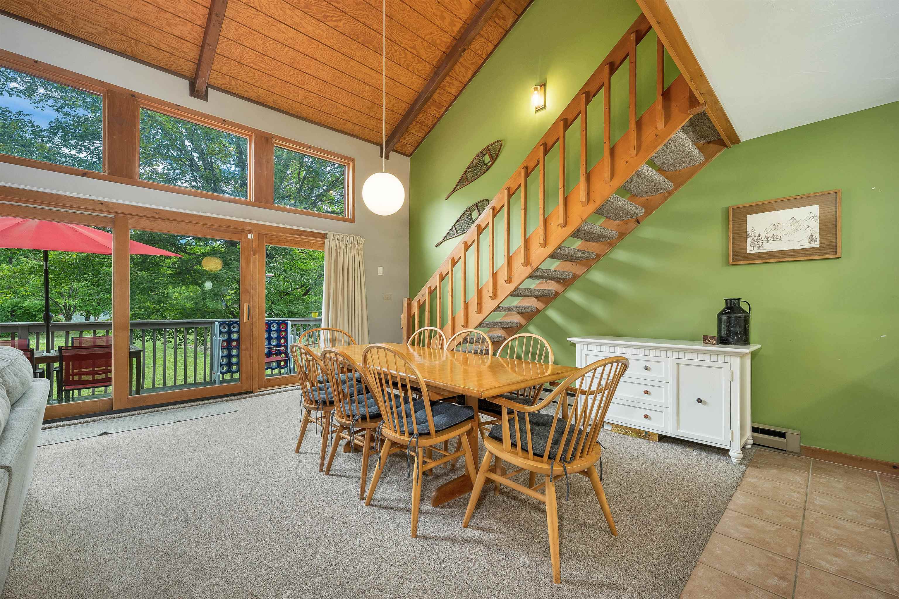 5 Autumn Avenue Property Photo 22