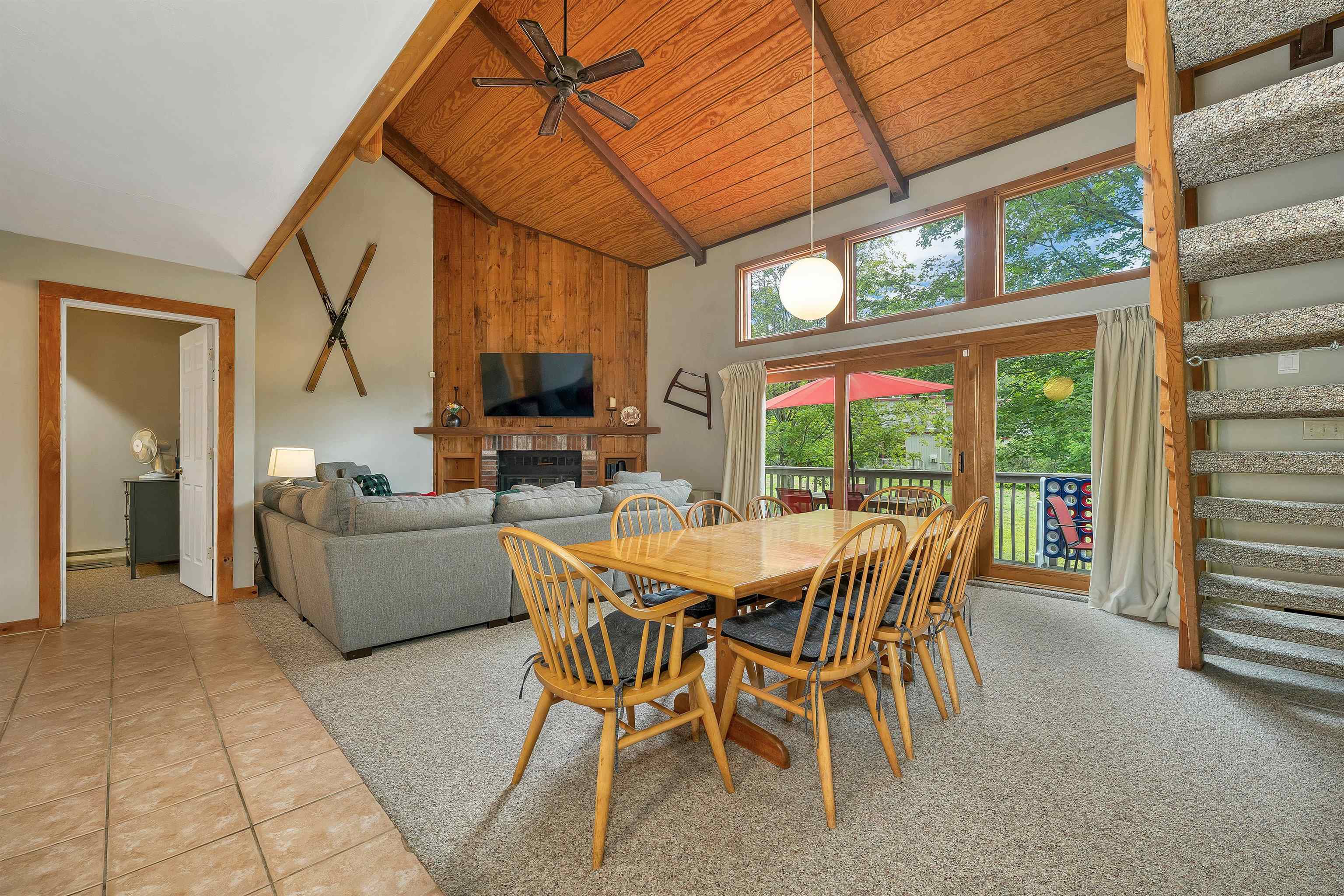 5 Autumn Avenue Property Photo 23