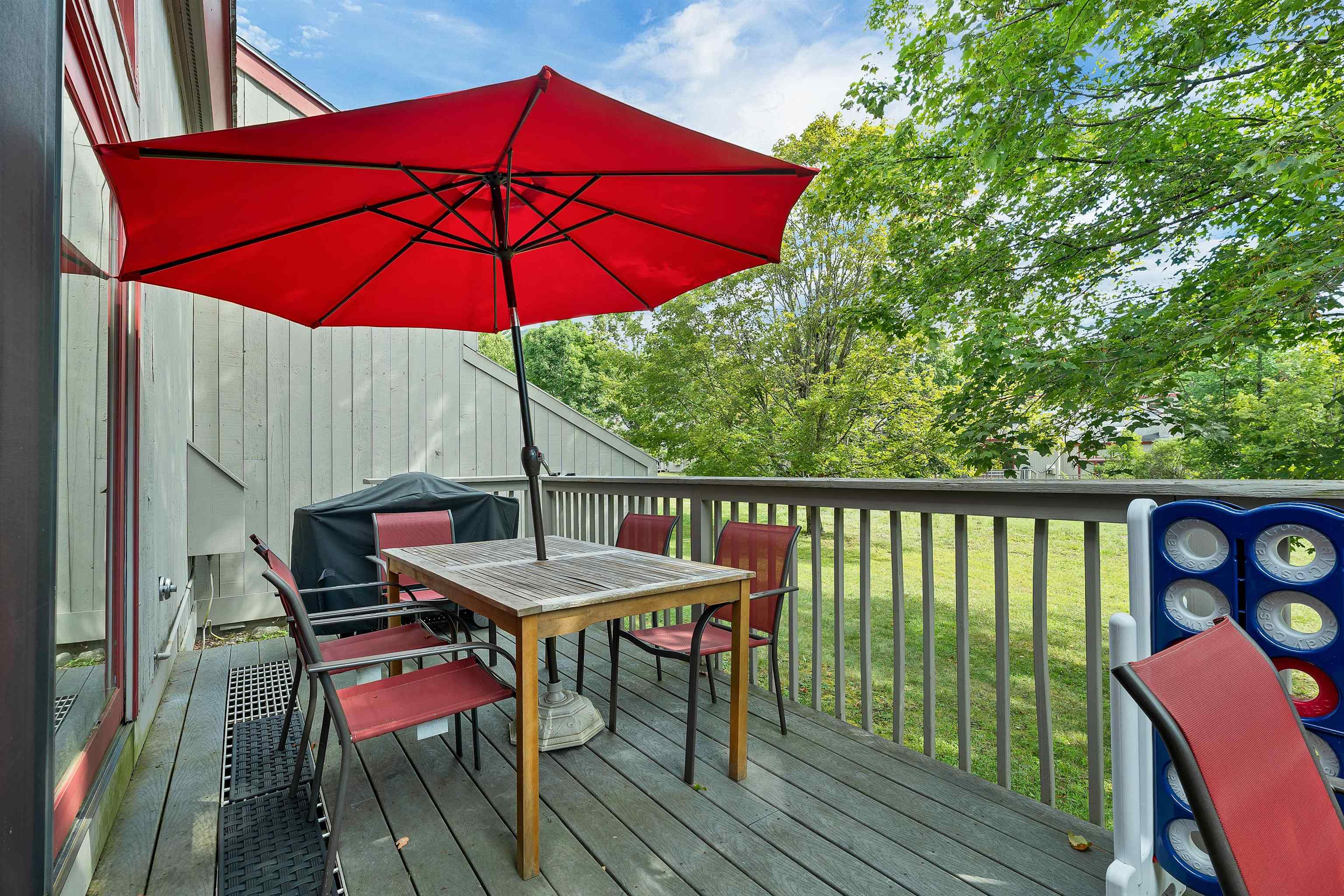 5 Autumn Avenue Property Photo 24