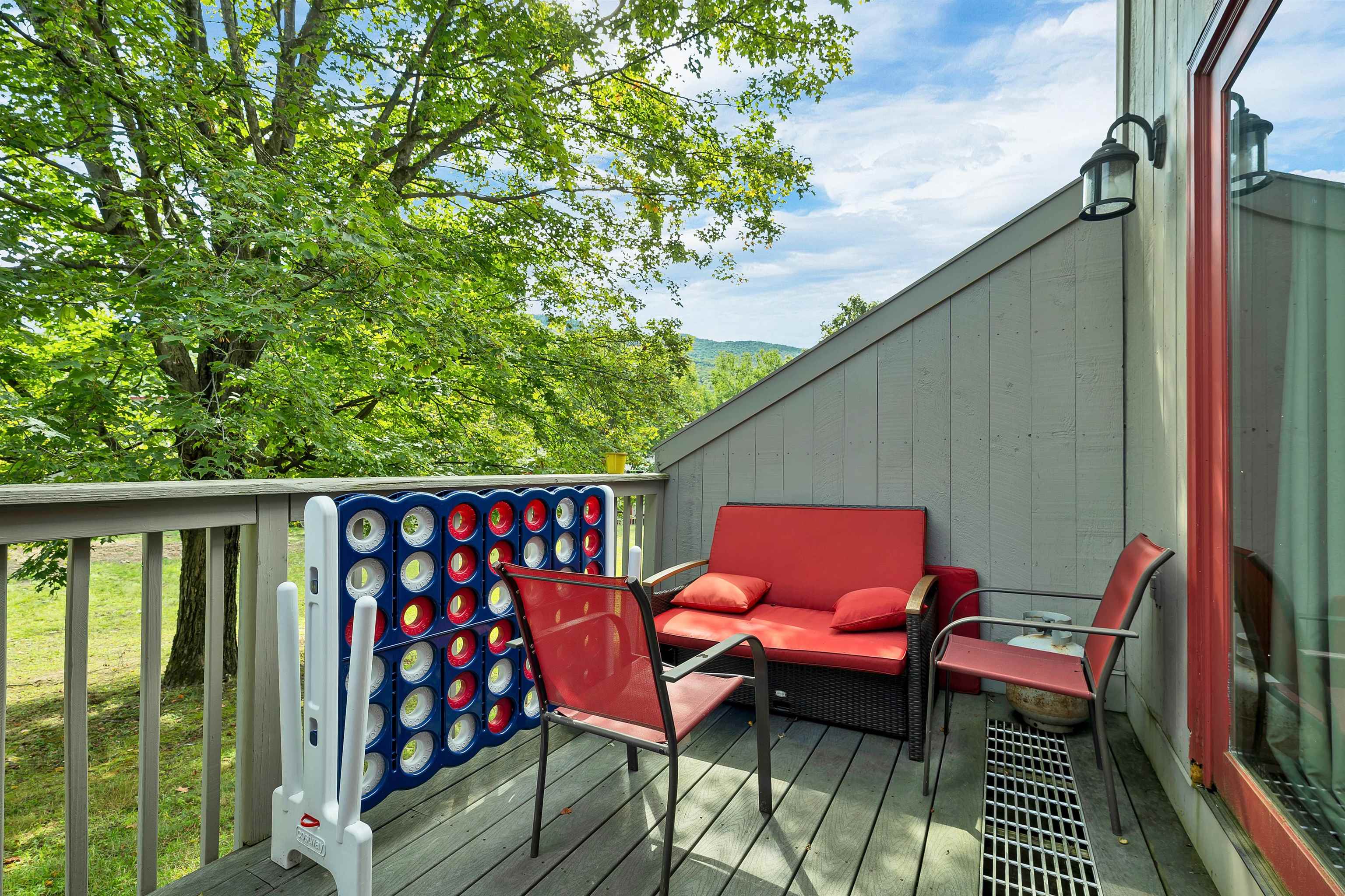 5 Autumn Avenue Property Photo 25