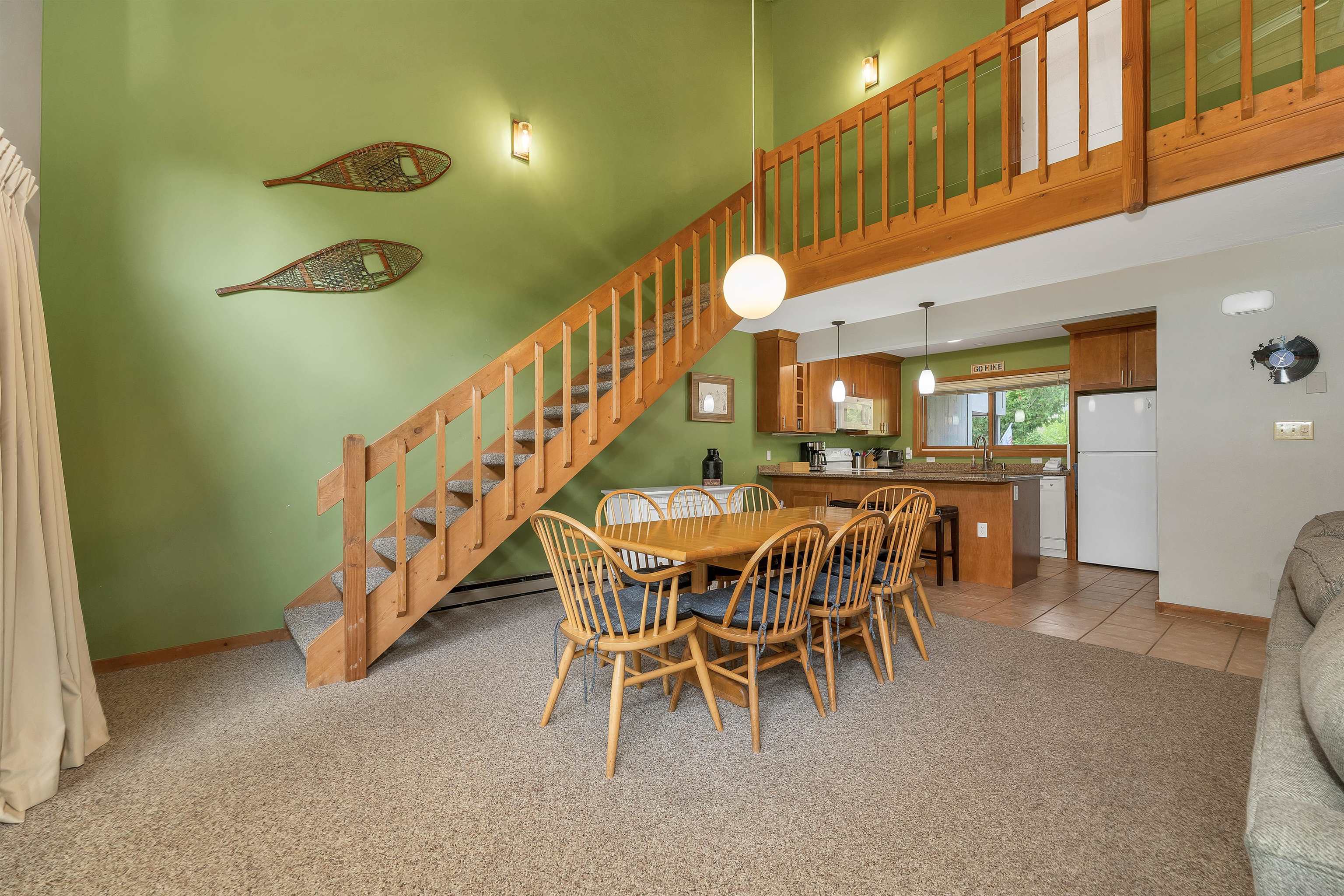 5 Autumn Avenue Property Photo 26