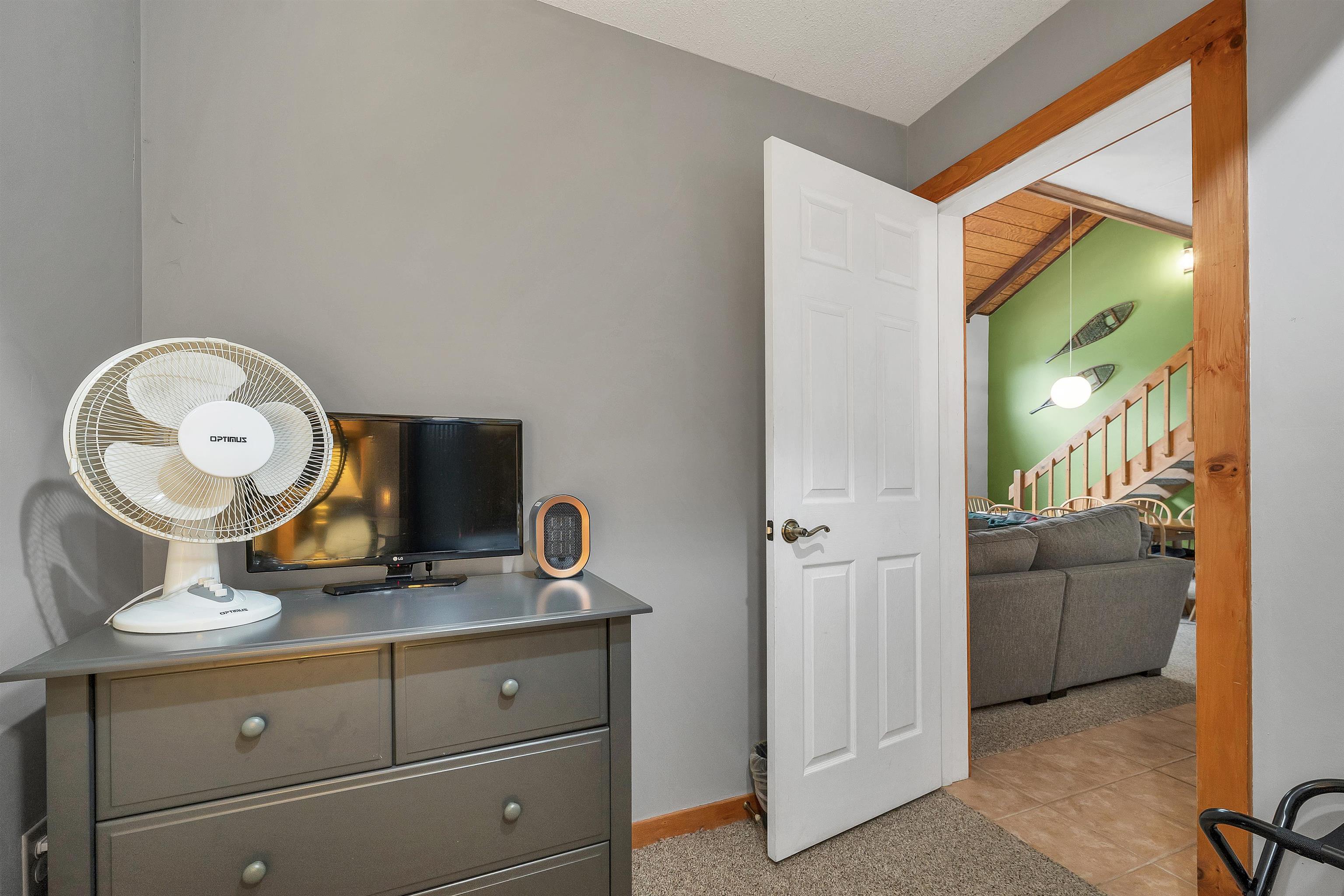 5 Autumn Avenue Property Photo 28